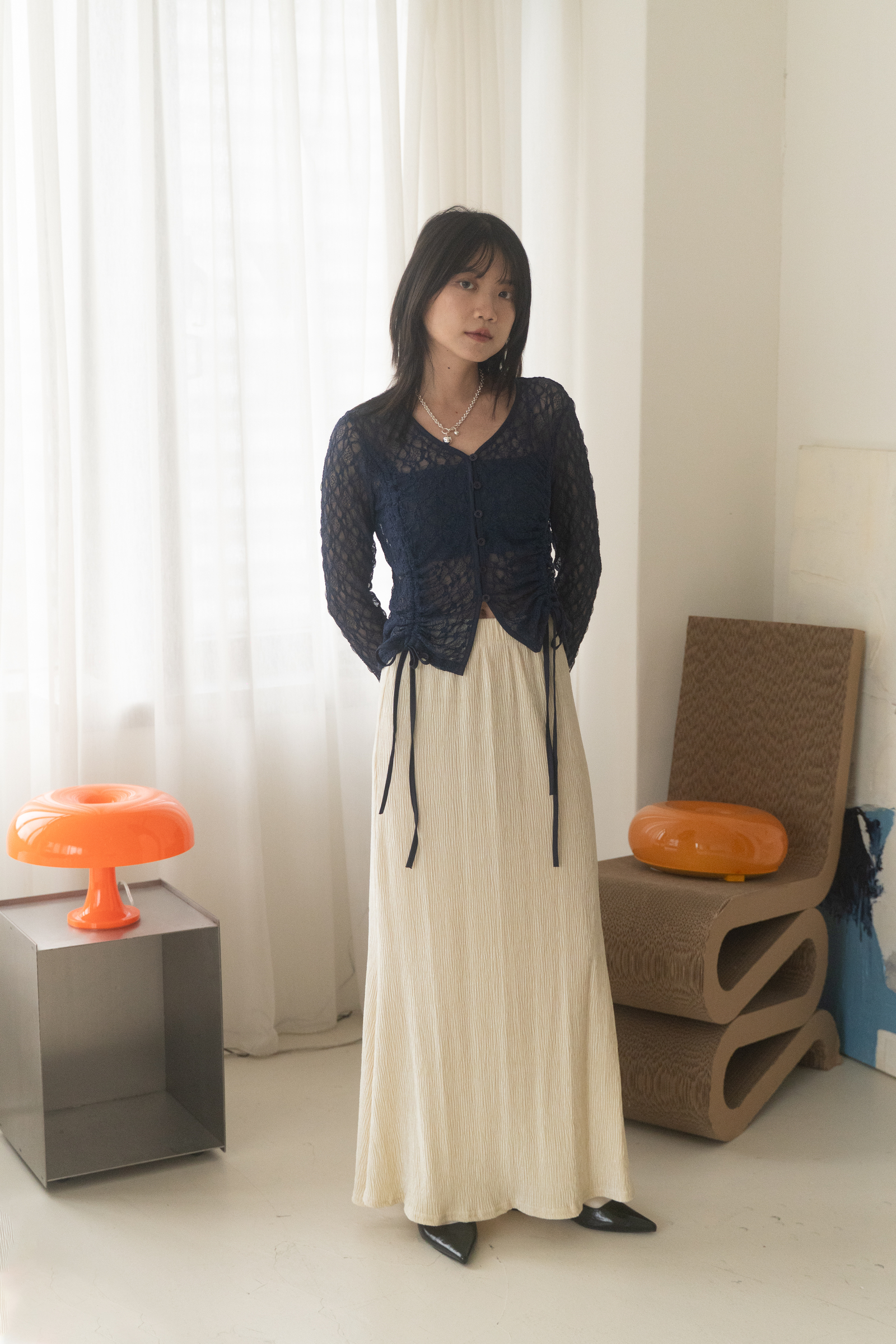 image_8A997B4C-303B-442F-8E23-8126E9A4C950_1763227070