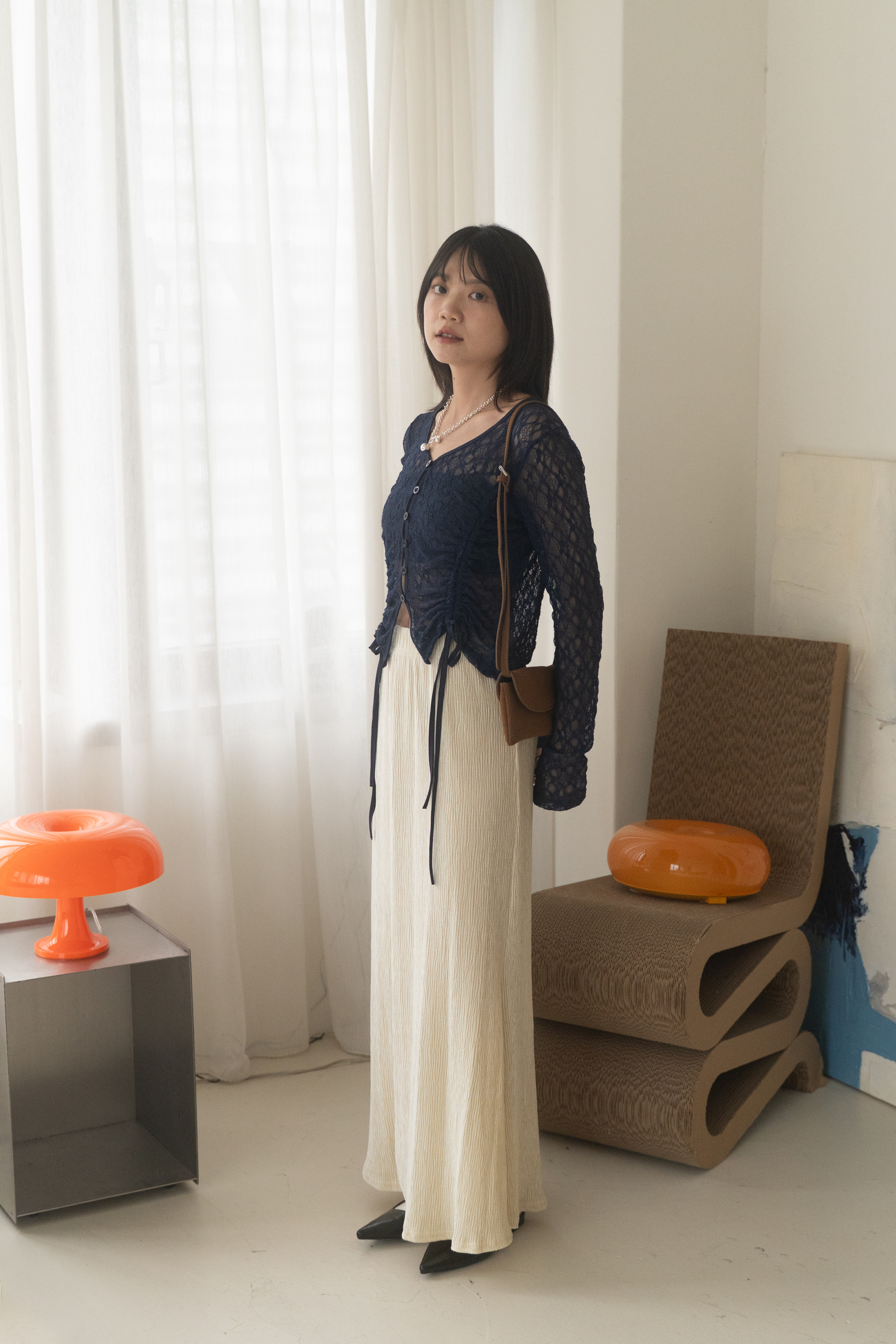 image_FA9EBFAE-E6F9-487F-BC54-B7DD605BB45F_1763227070