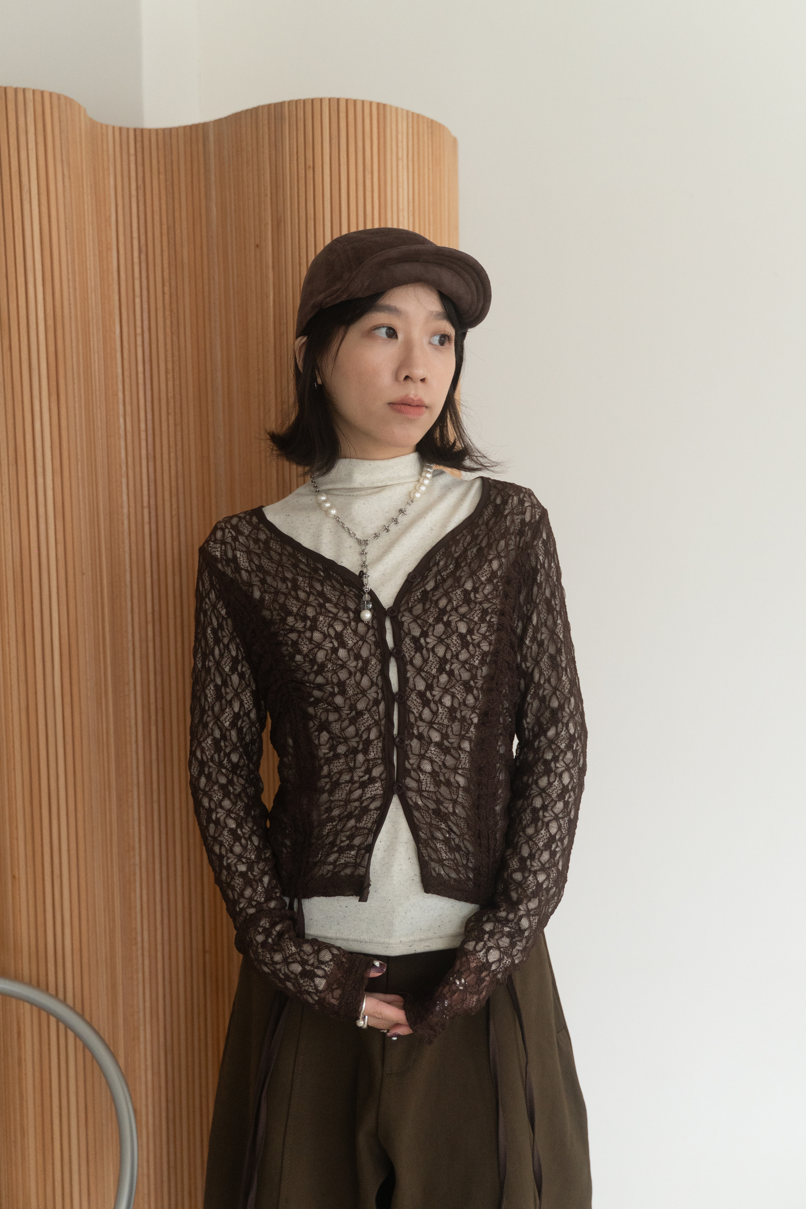 image_108B70C7-3166-4D85-8B50-1D7C135BCEEB_1763227070