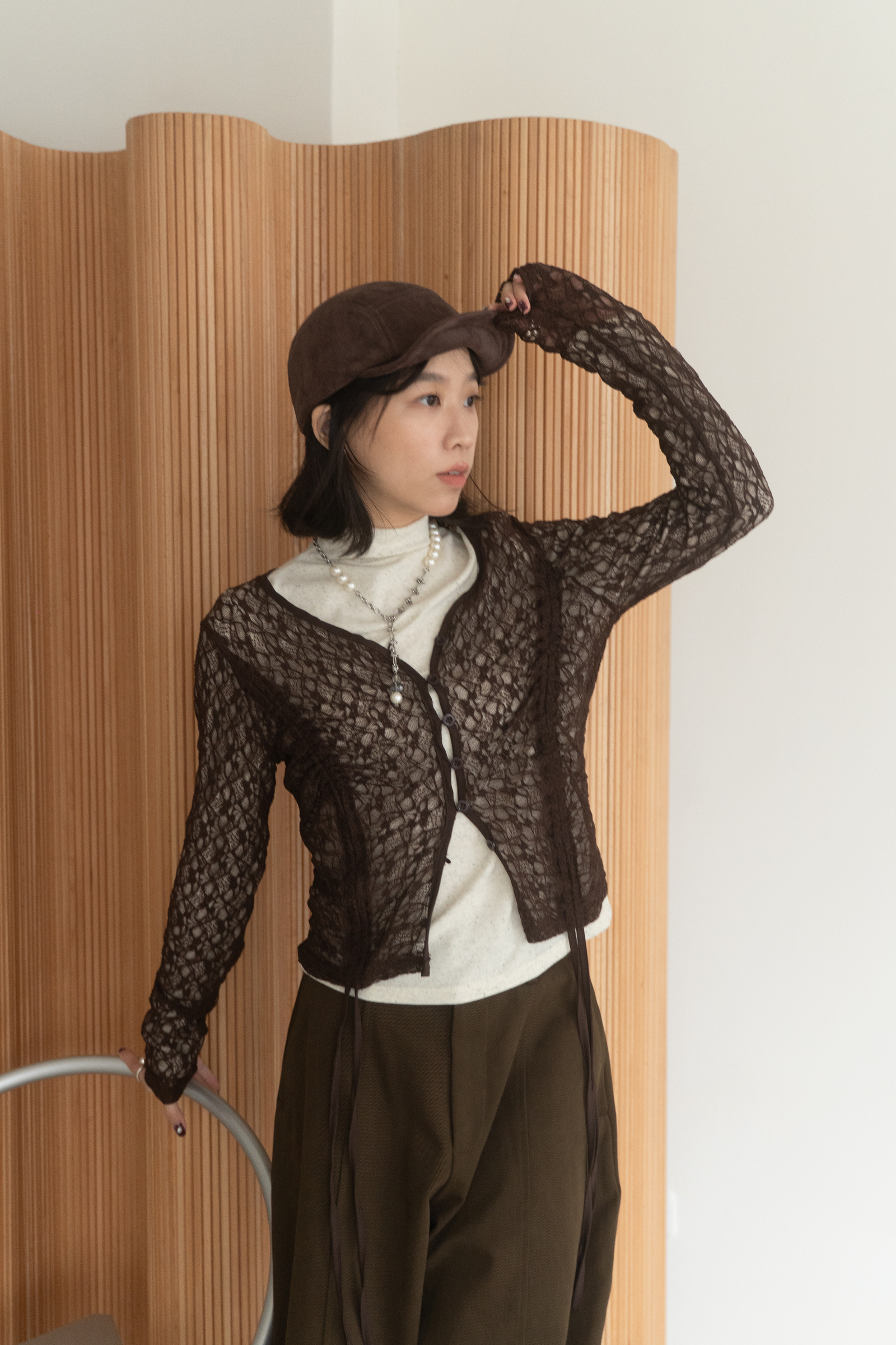 image_45CC7861-AD44-426D-AB15-3C7A88420D8D_1763227070