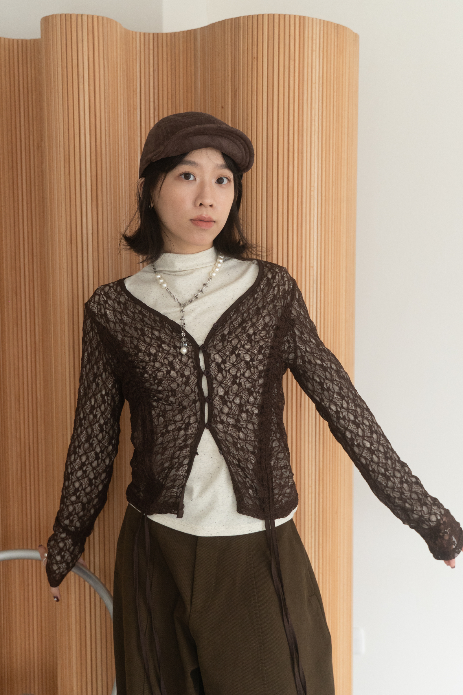 image_F5E78C28-8EFC-40E3-816A-D2679A4968D1_1763227070