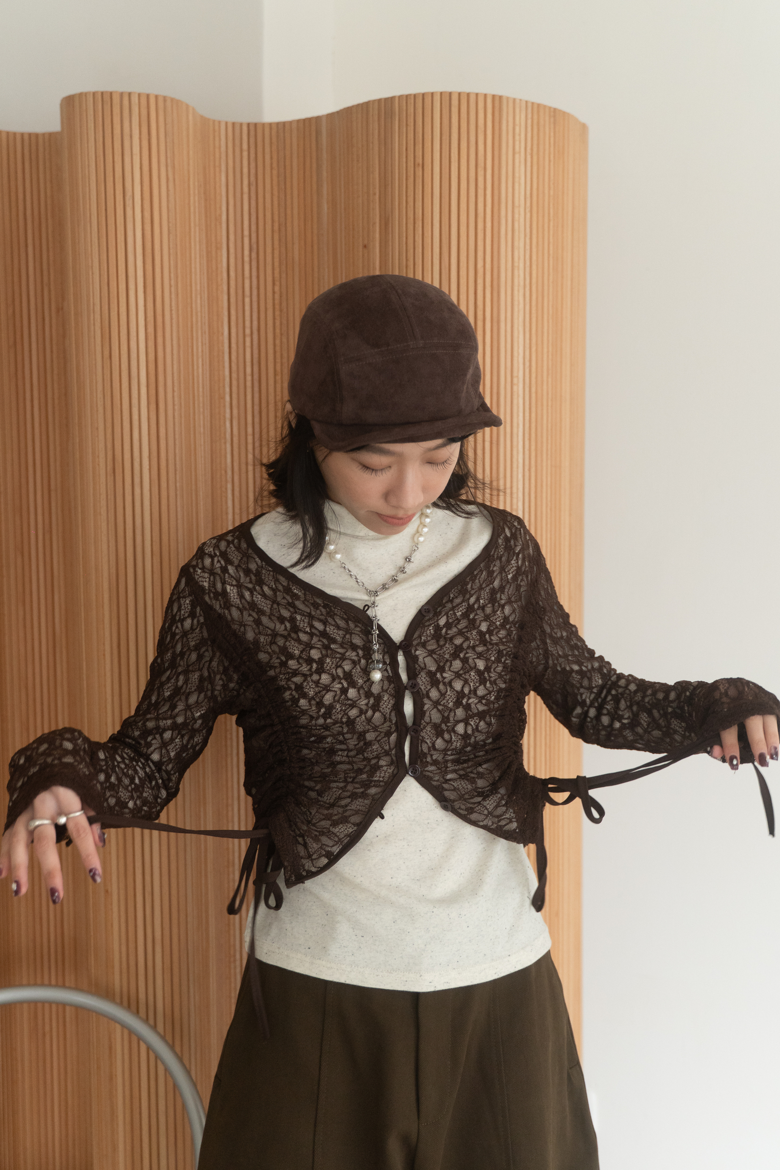 image_0D644C78-9D88-4312-B2D5-3C91FFFB4327_1763227070