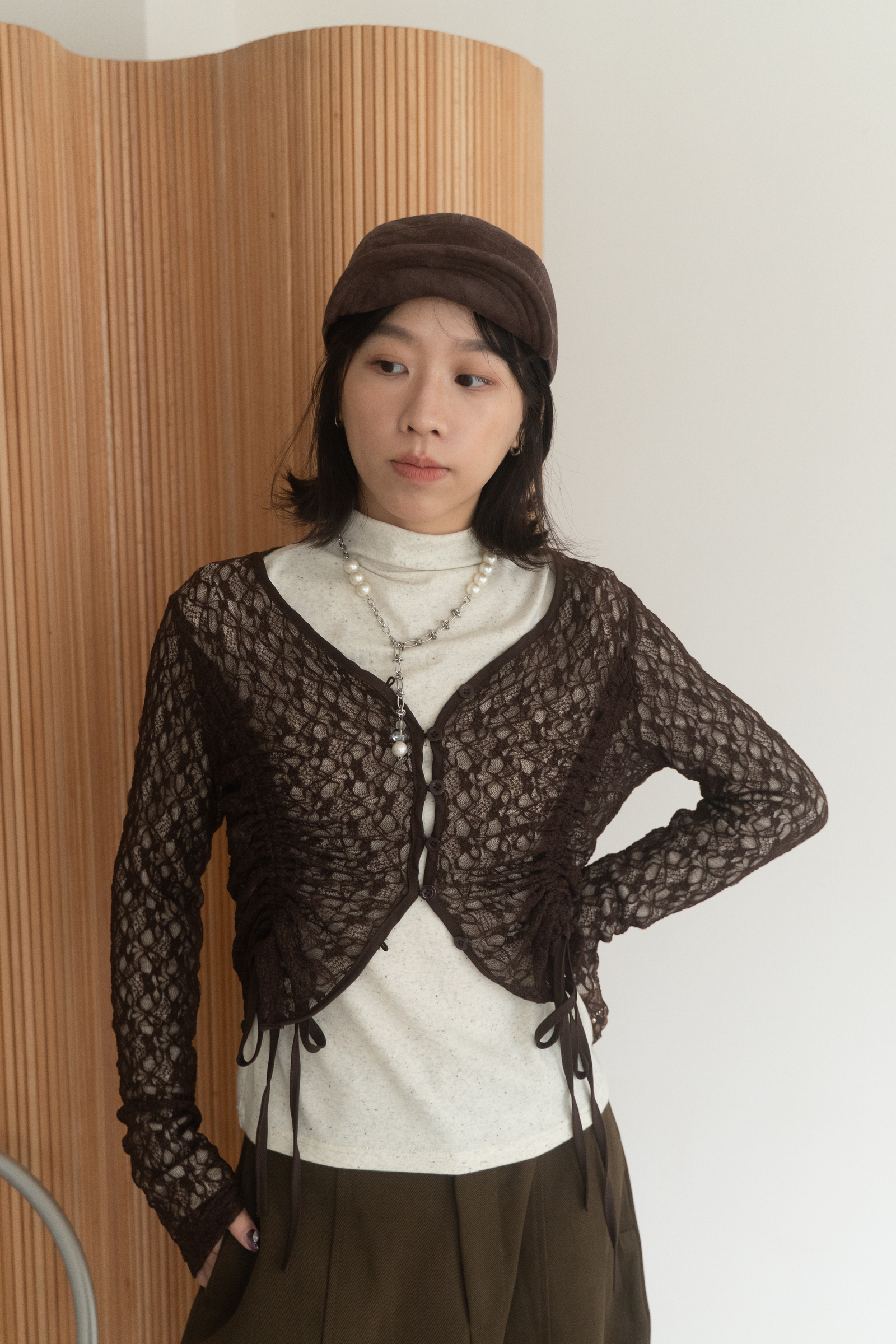 image_E8685392-6183-42A4-8143-3CD928815E83_1763227070