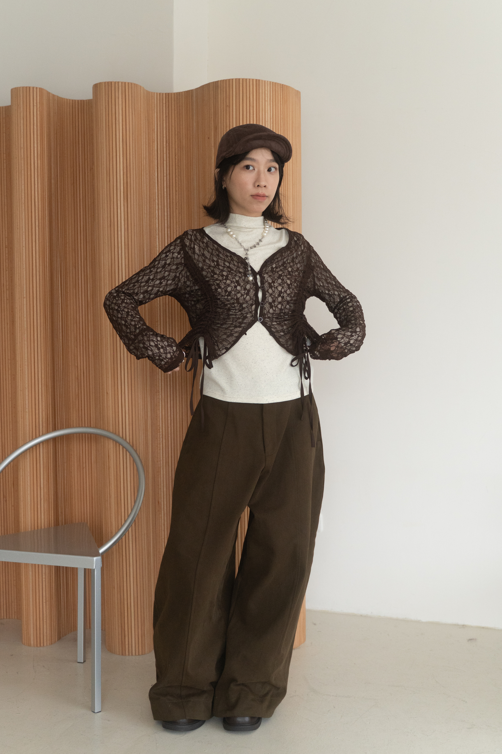 image_FD25769F-487C-4E28-AC88-AEA75C04E1C5_1763227070