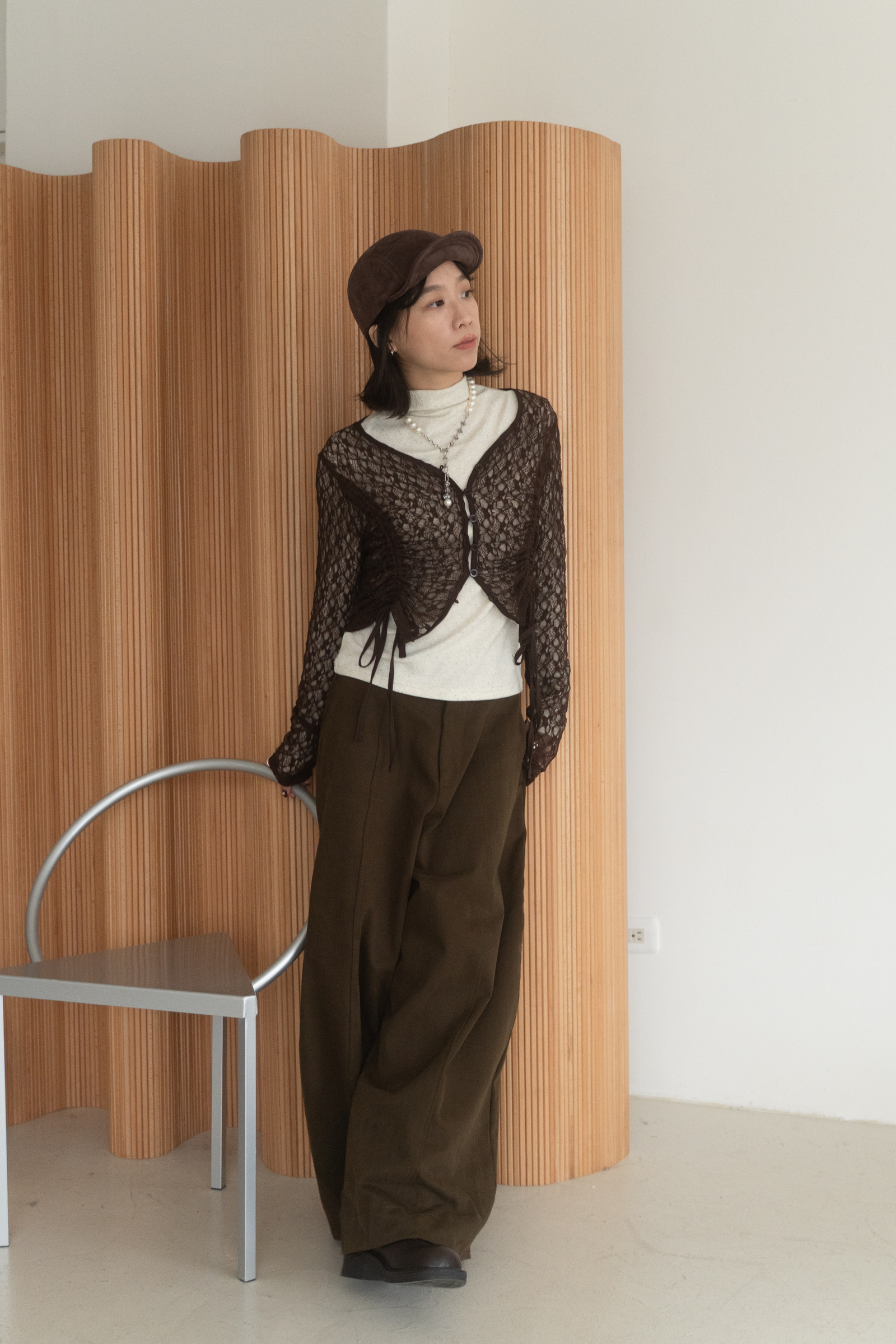 image_DB9BB04C-3D71-441A-9D2A-A4A379A78B51_1763227070