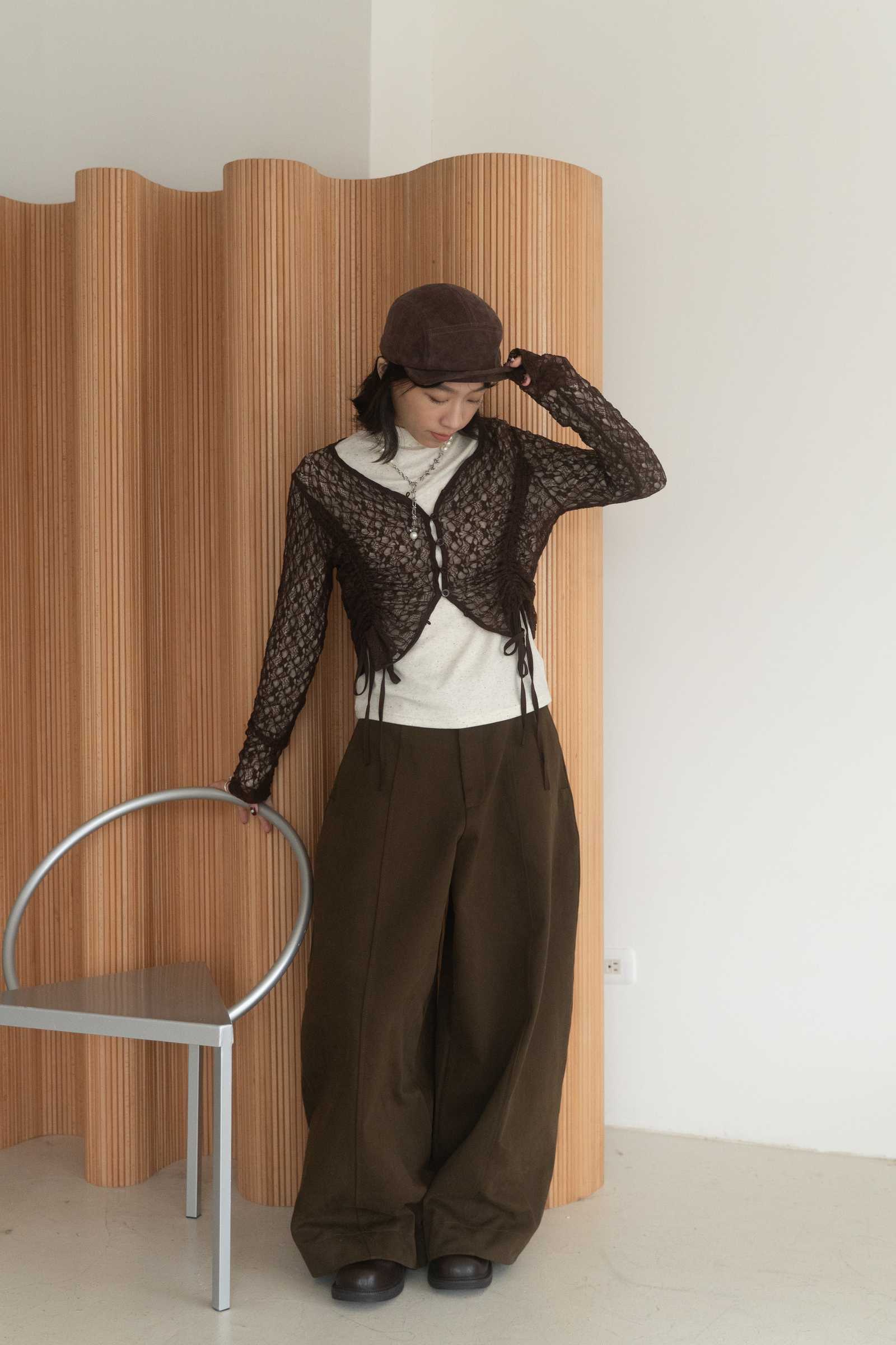 image_EA1DAD7C-C9EA-4290-B411-2E4B29BFDBCD_1763227070