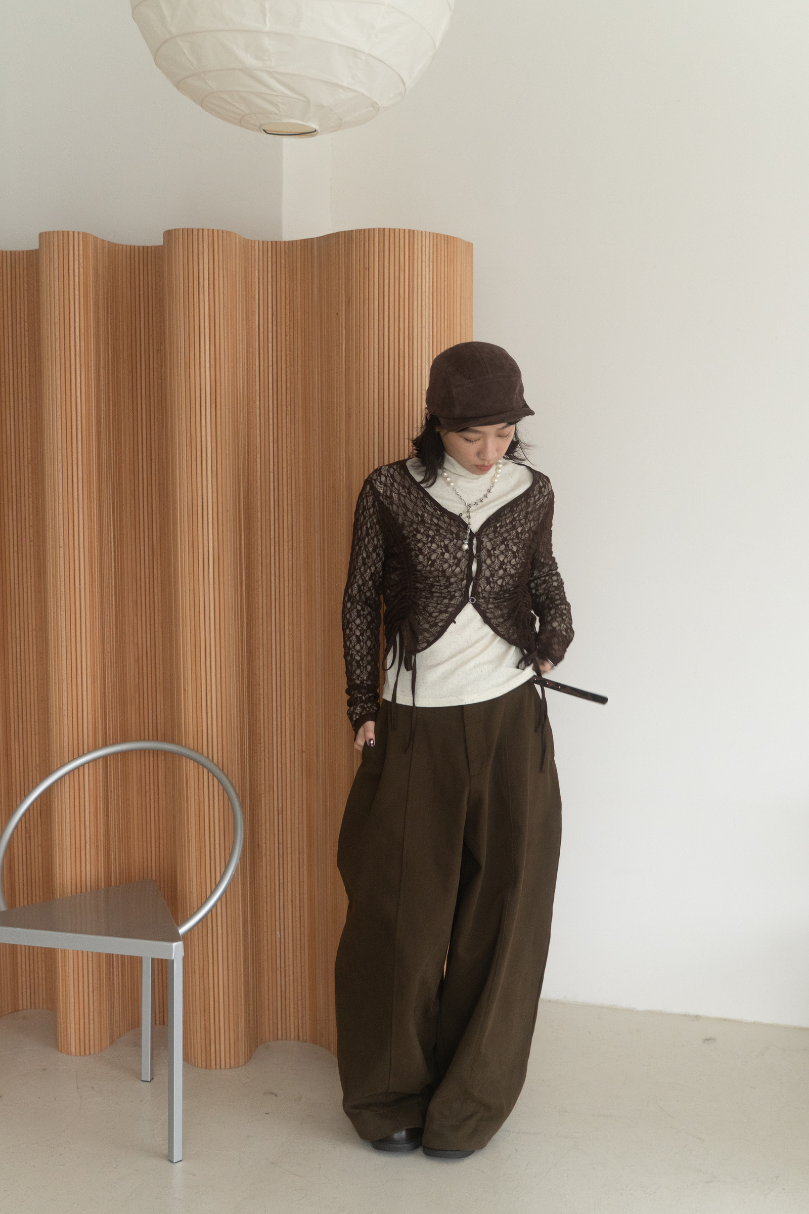 image_C1FD39FF-8BCF-45AB-A02C-A4F9F6083E73_1763227070