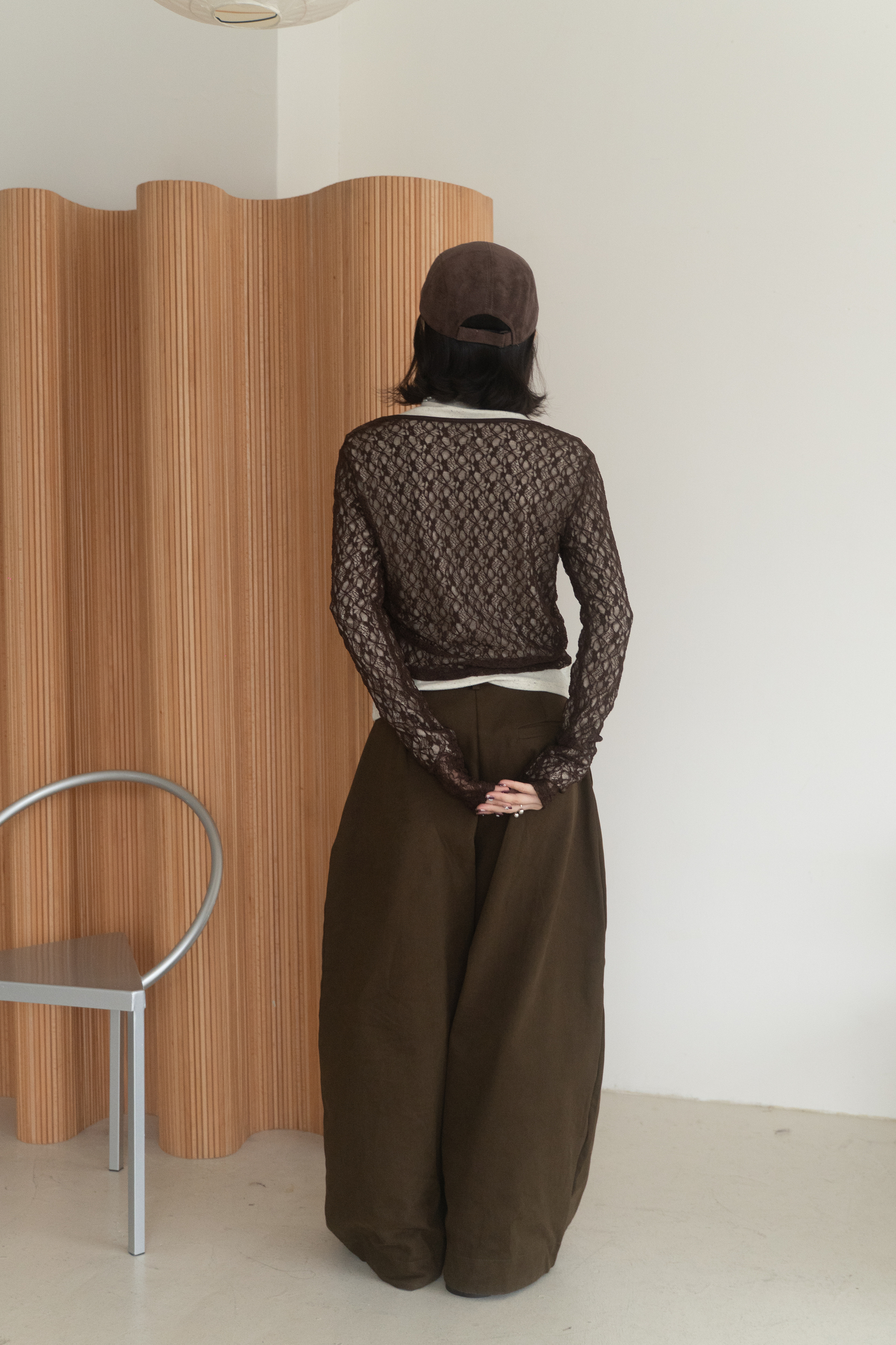 image_0DE66974-8548-4DFB-B618-4794470762E6_1763227070