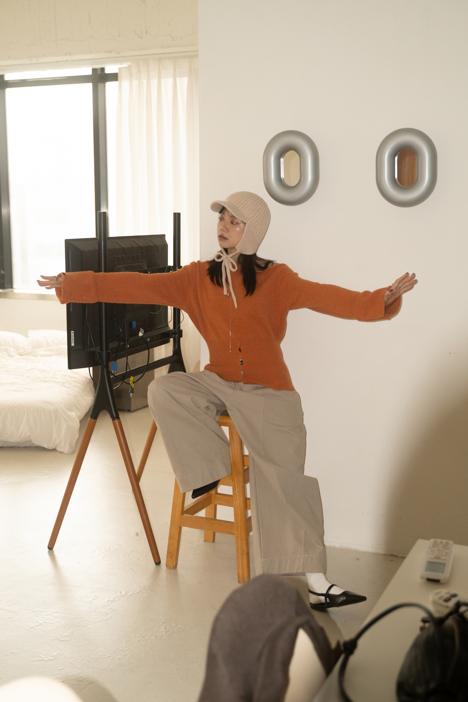 image_9CD66233-C121-4D20-9A08-83F9C5BB658A_1763227729