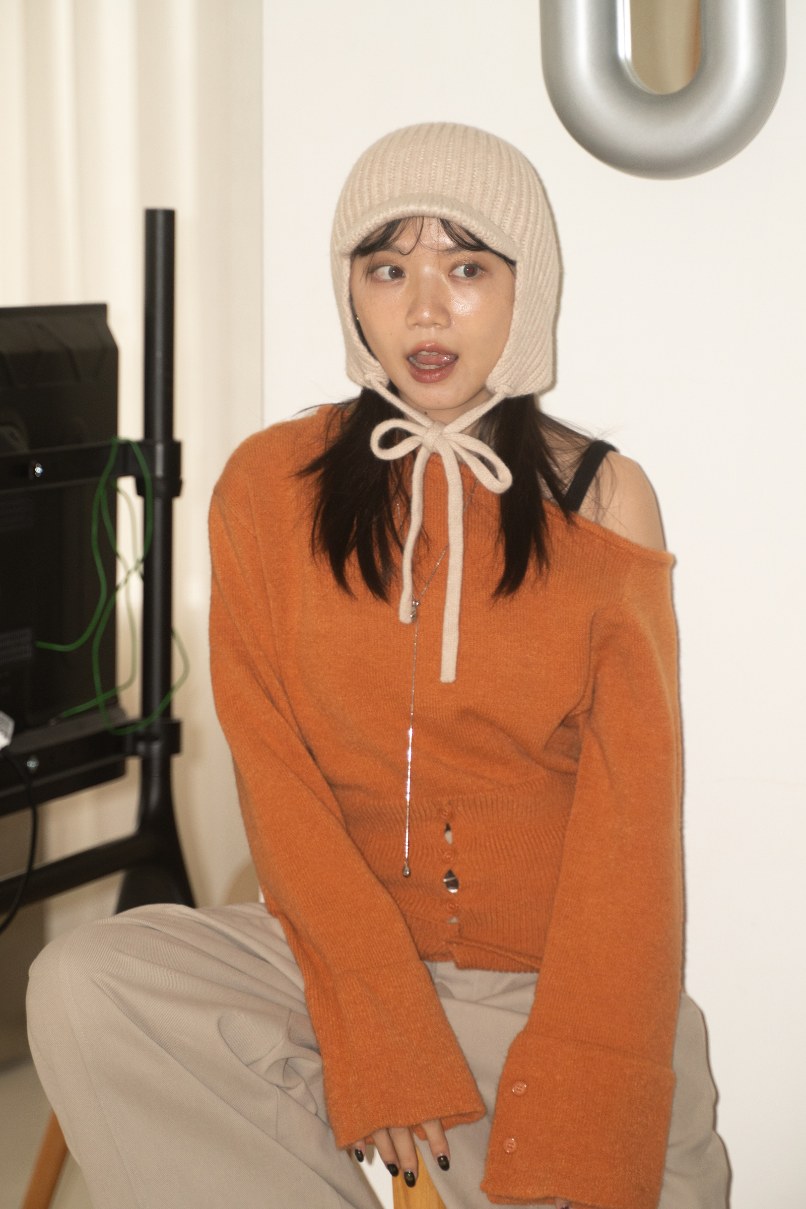 image_A2F56D6D-083F-4F66-B5F5-67448BBAAF11_1763227729