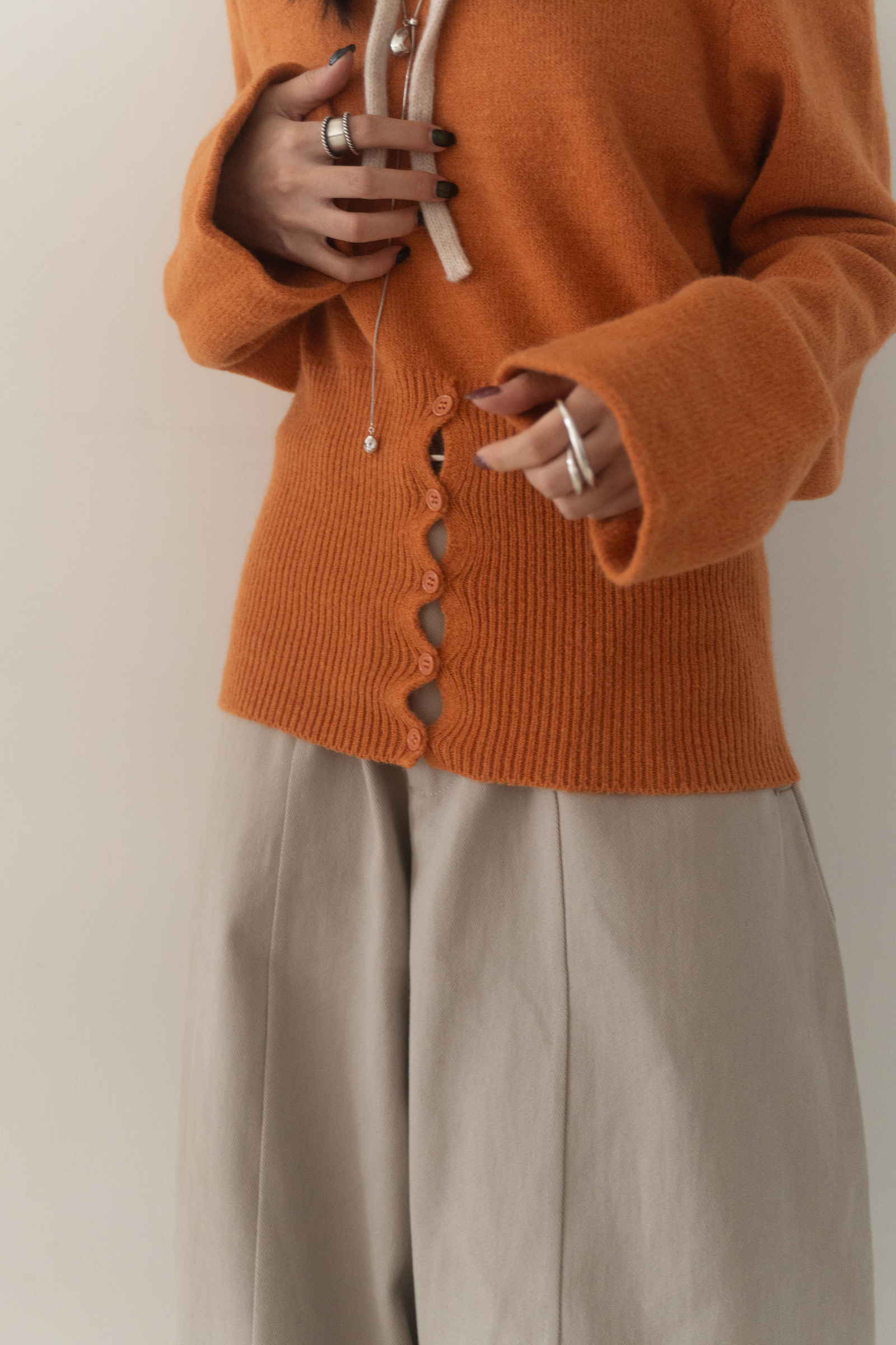 image_A4556E2A-2492-4824-8445-EC2D2B9F95F8_1763227729