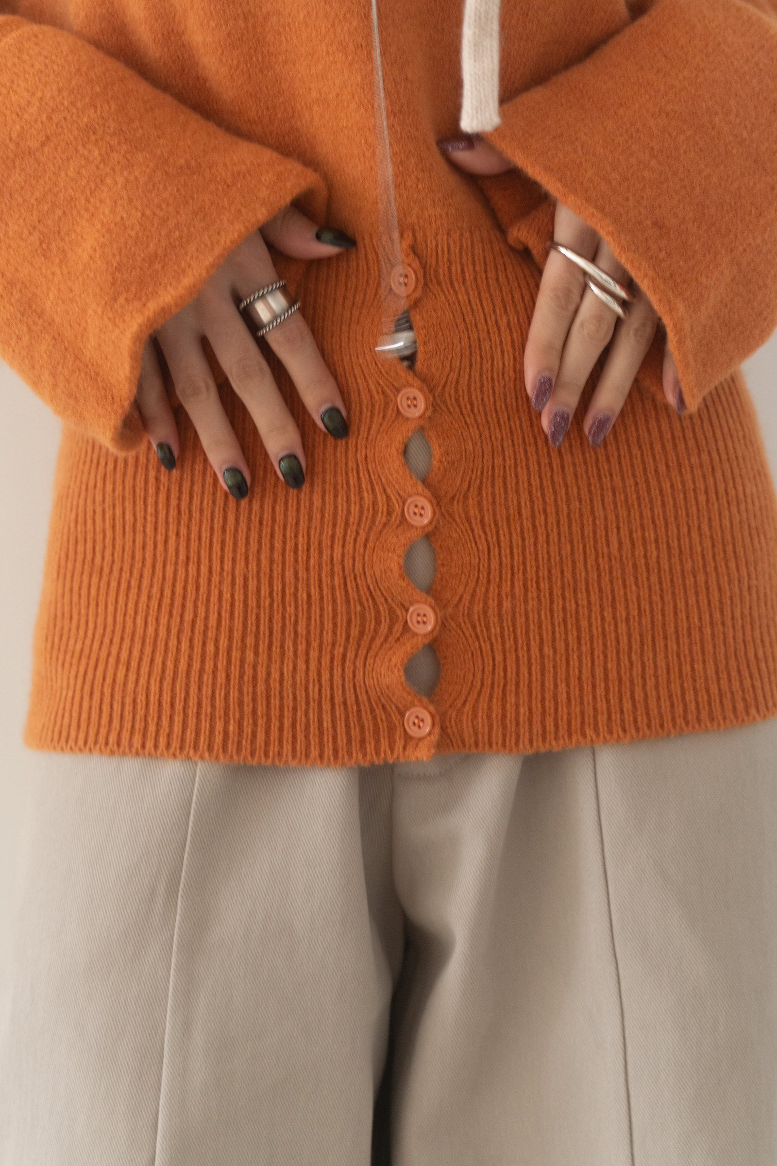 image_47FFDDDC-3DE0-40AC-AAFA-2E47928DD199_1763227729