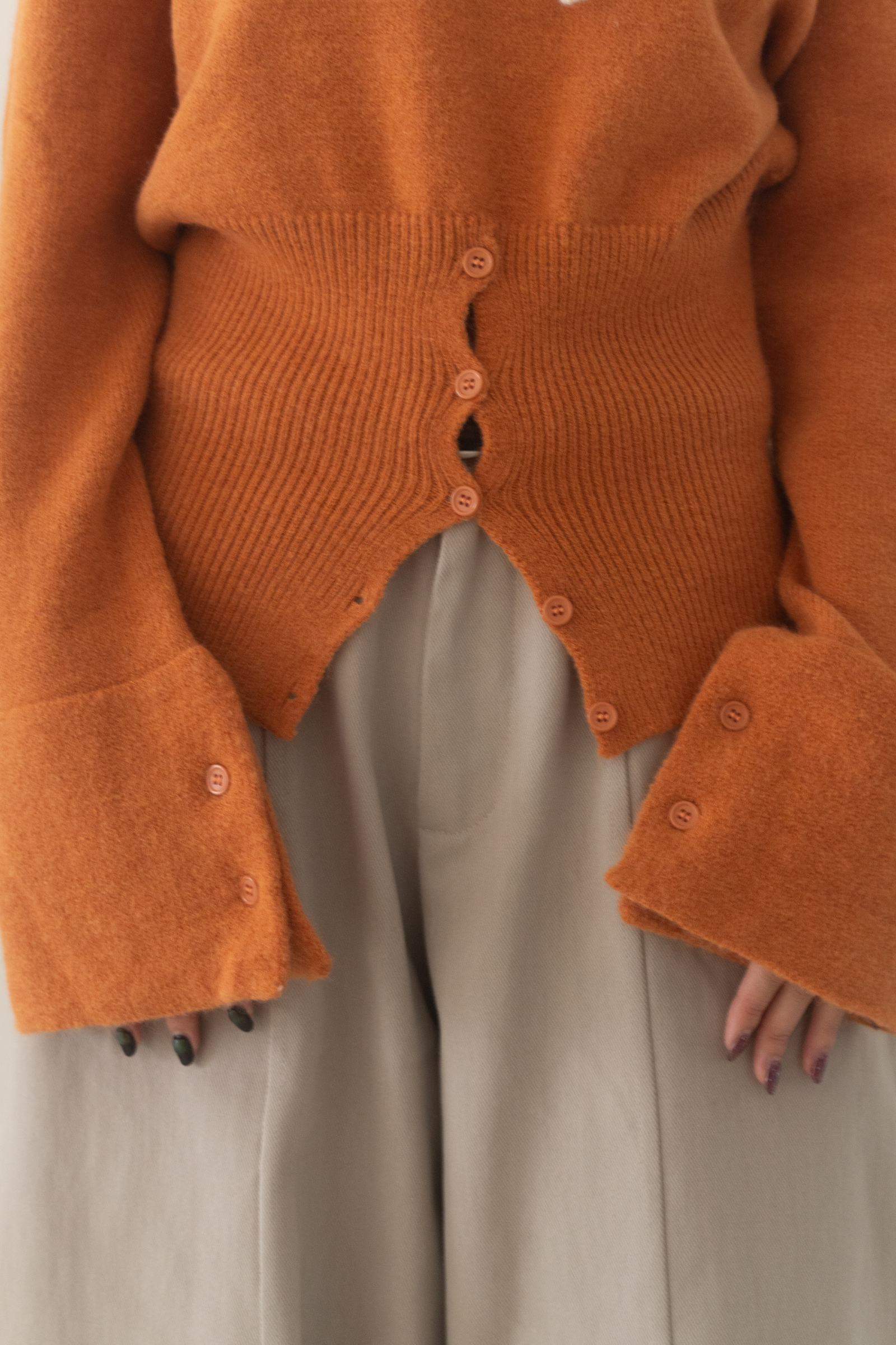 image_FB1BB5DE-F941-44BE-818D-BE970894E8F2_1763227729