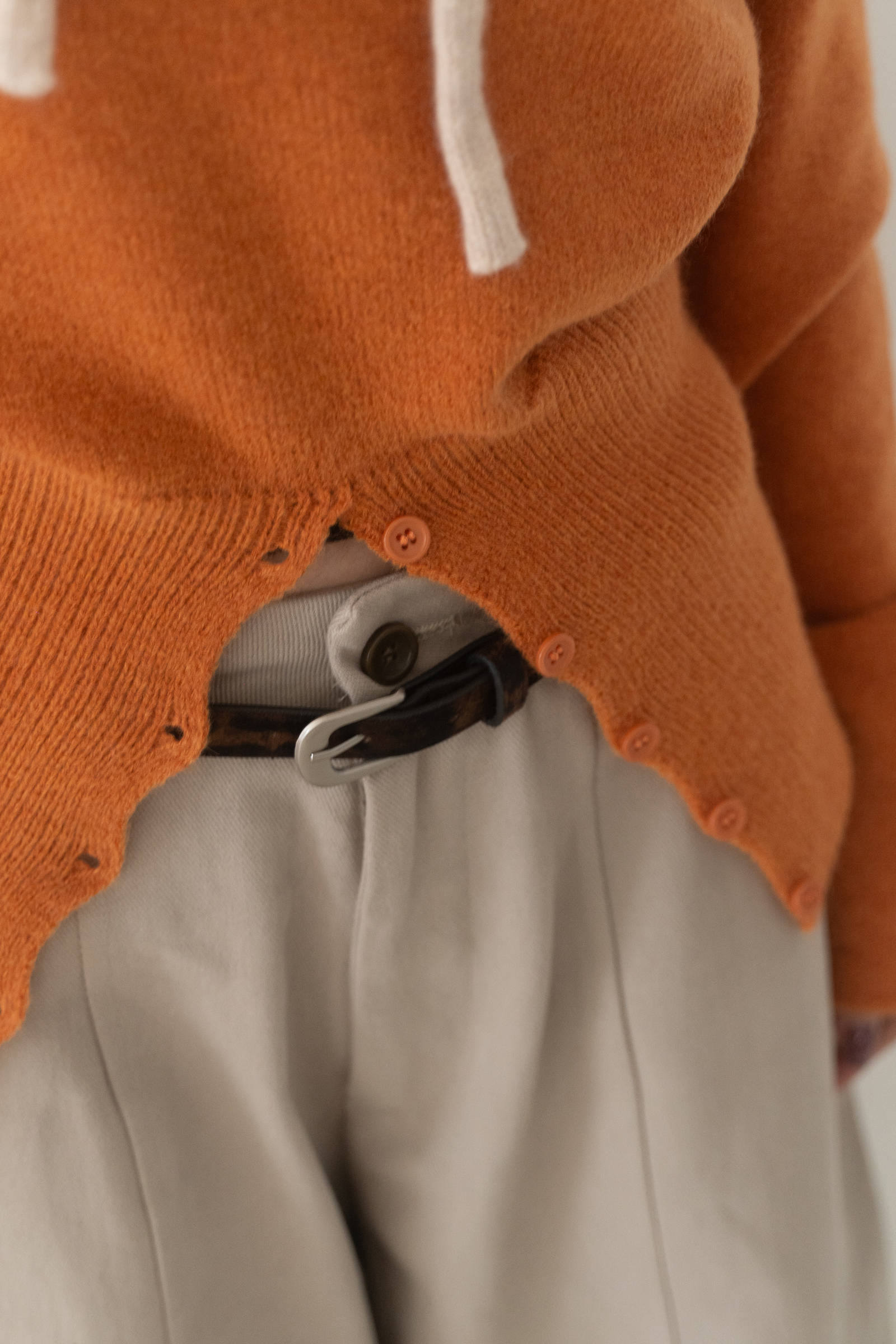 image_CADC2AD3-BC0E-4378-9FCC-2B432BC8B7FC_1763227729