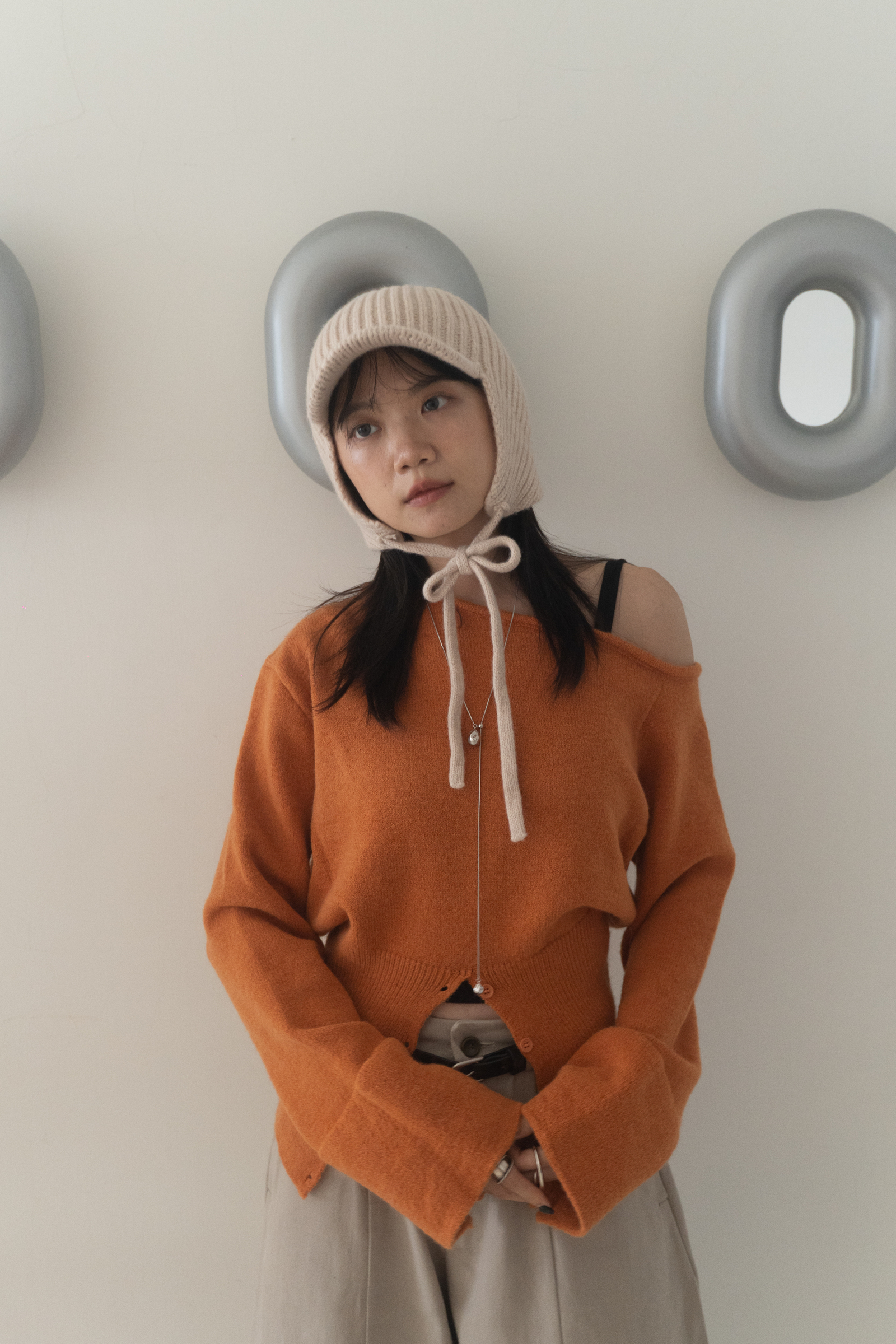 image_585091E3-0F0D-4089-B6EB-12346B918318_1763227729