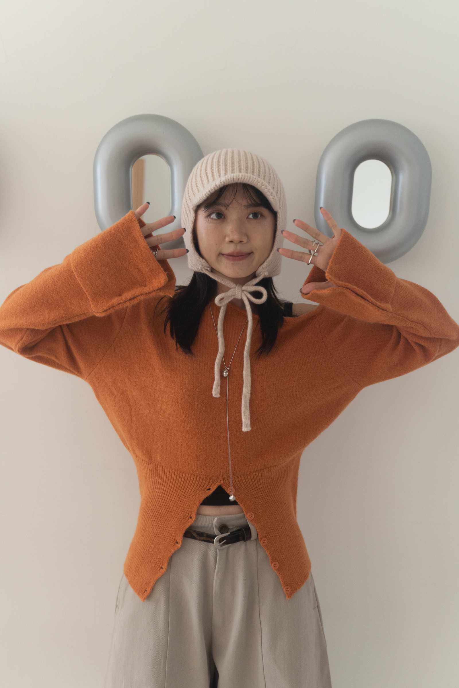 image_0DC442A0-2B20-4B27-BE39-A43C6CD3BB35_1763227729