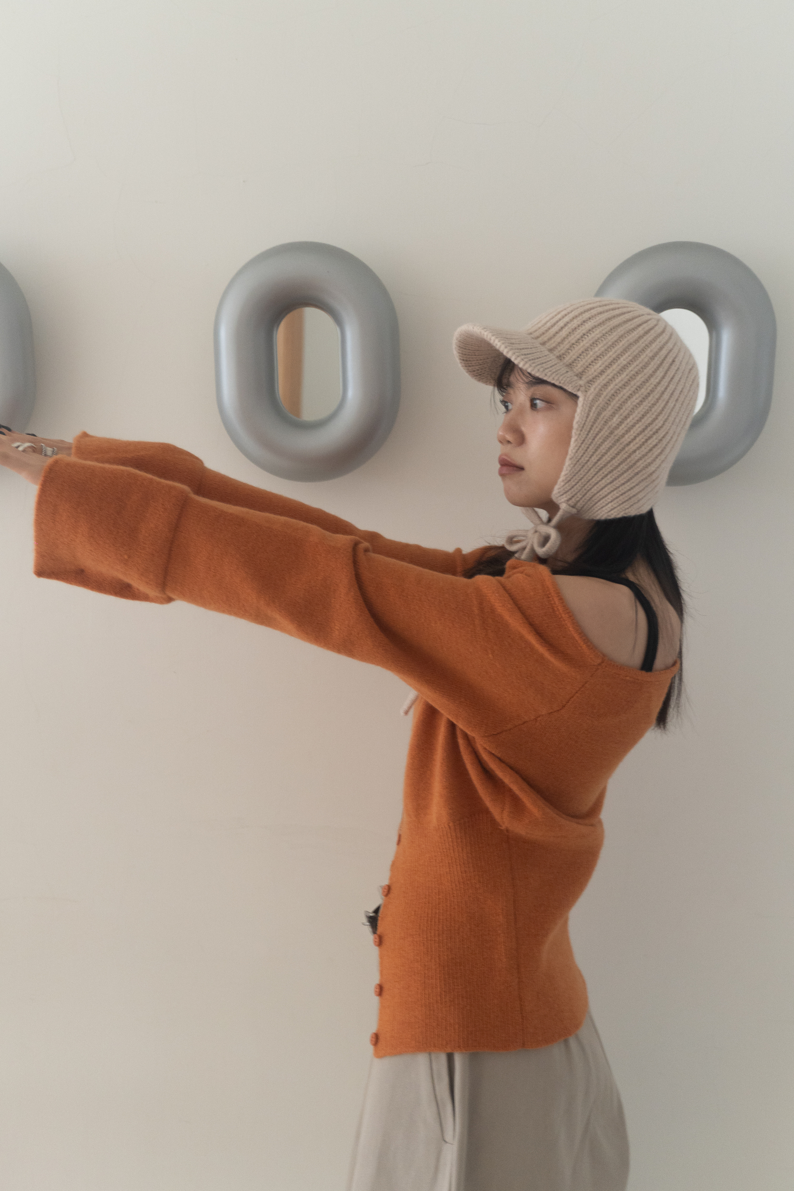 image_79E1E959-614B-4B9A-8E0F-EDE35AA4F19F_1763227729