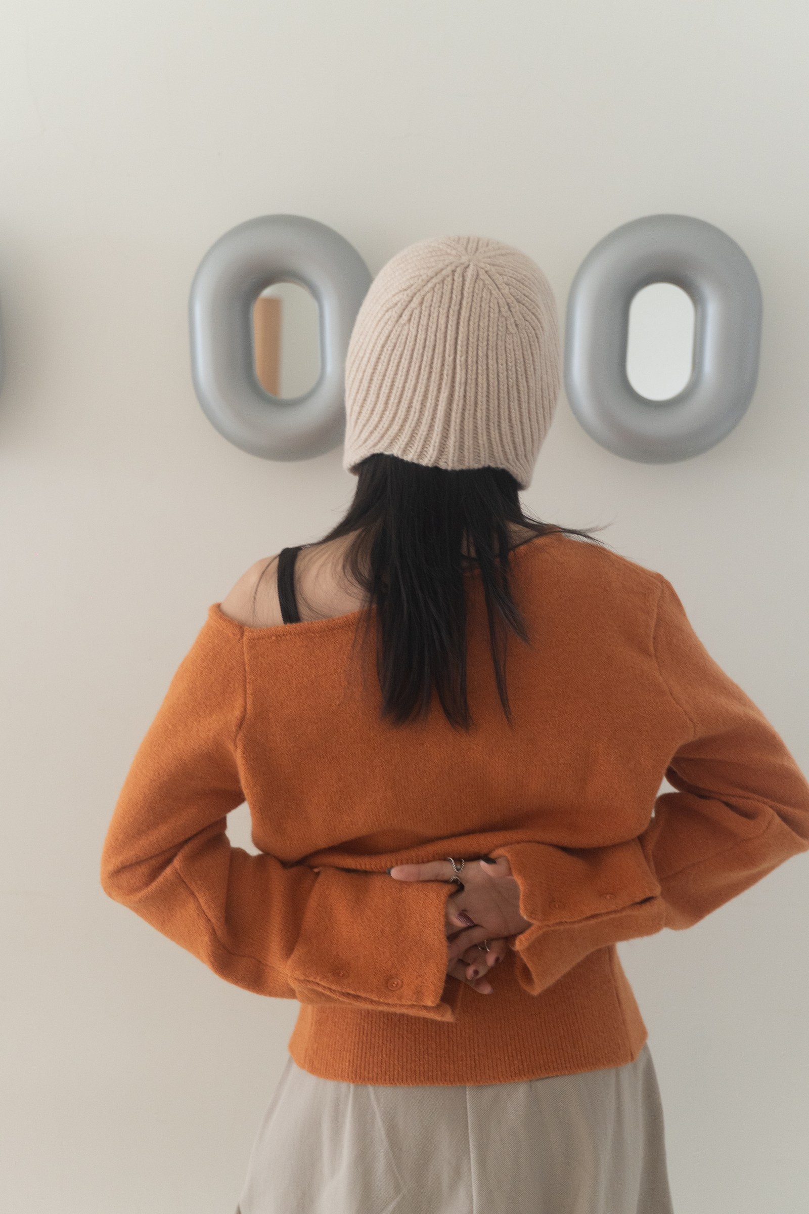 image_9711DBA2-B7CA-459C-B961-4E945D99BC23_1763227729