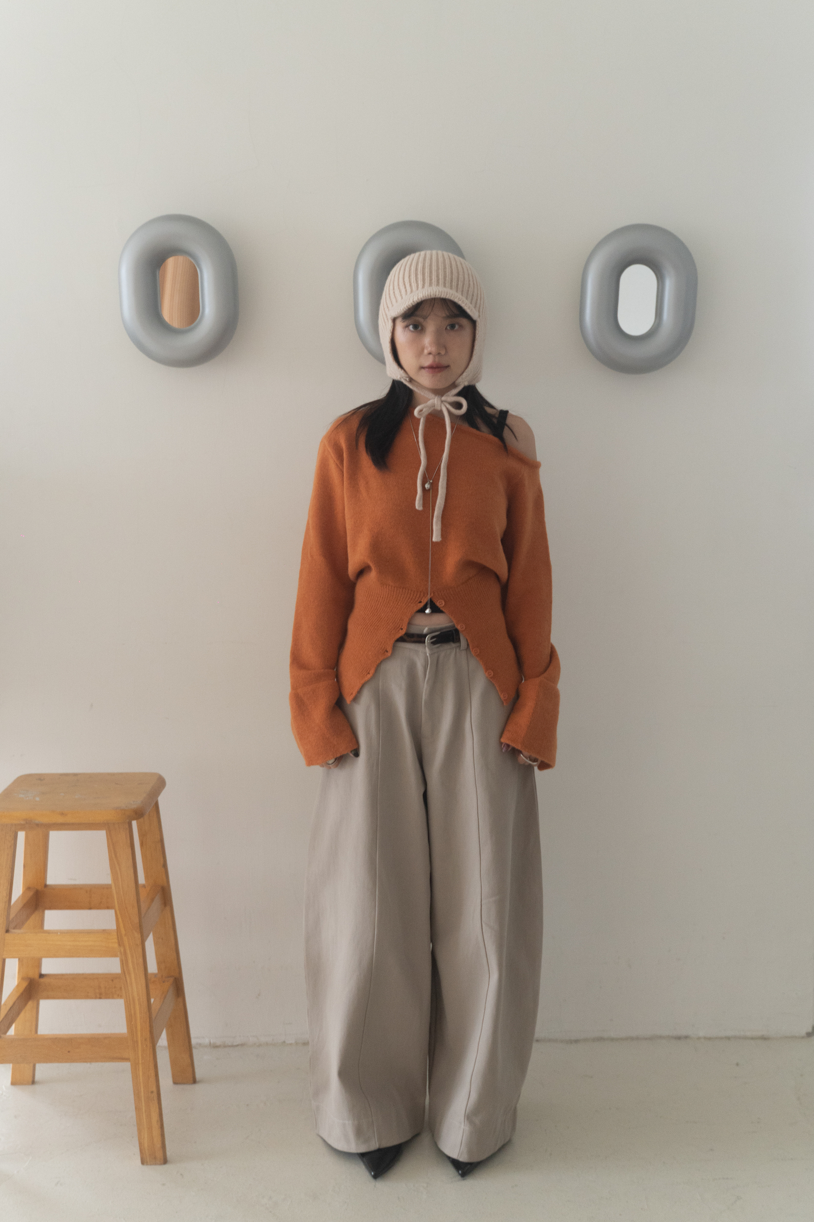 image_6199DC80-F3EE-4E03-A316-68455F0632C4_1763227730