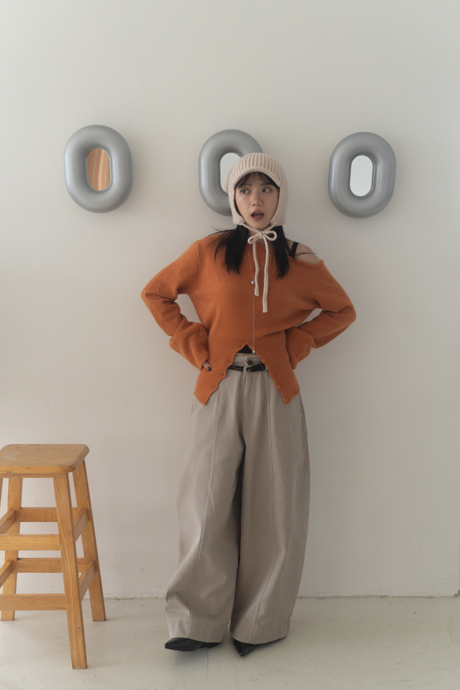 image_C4538739-6C56-489A-A786-0EB2B61CF983_1763227729