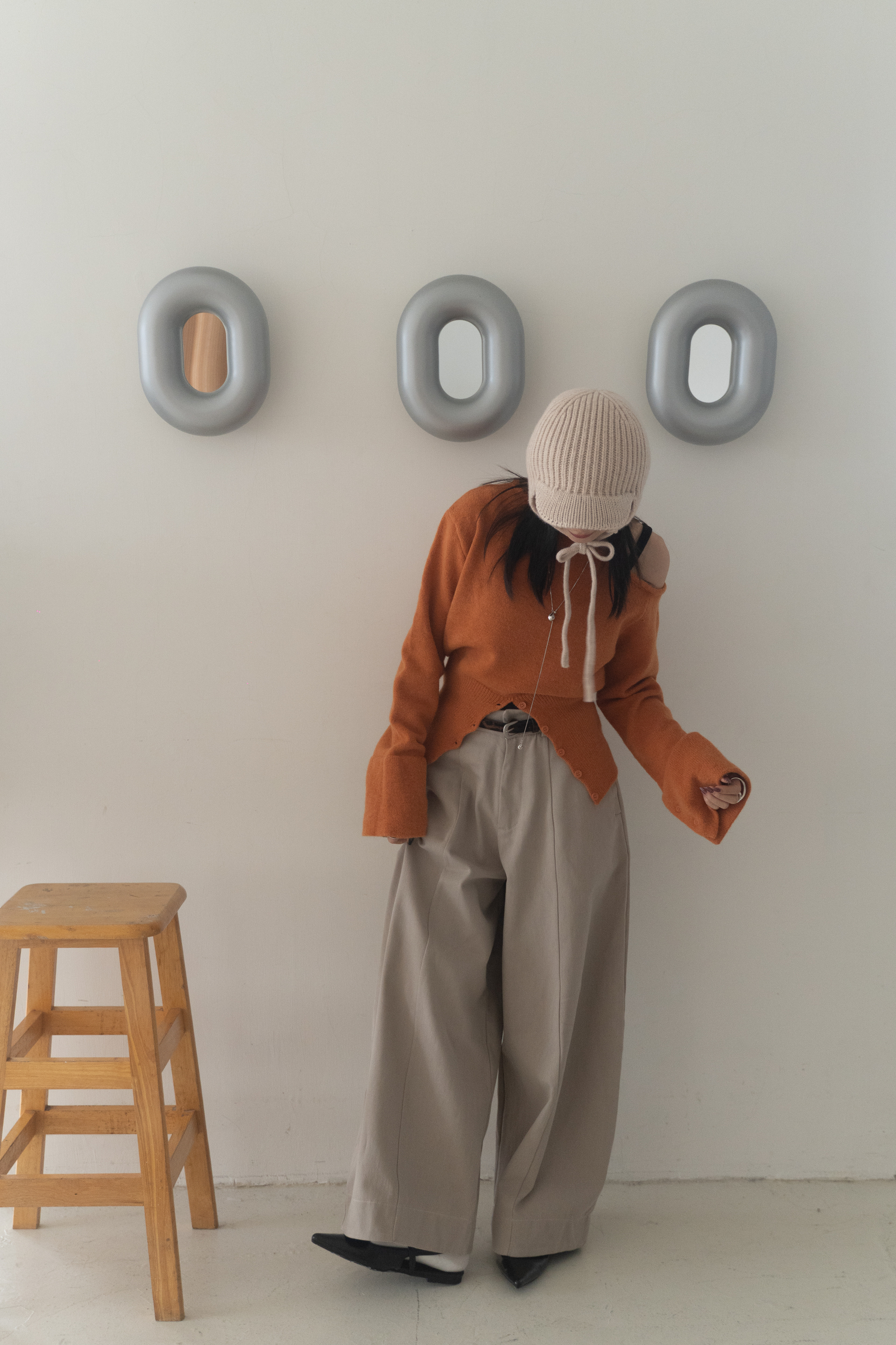 image_96E0126E-77CD-4FE5-9578-E334FA14A55A_1763227729