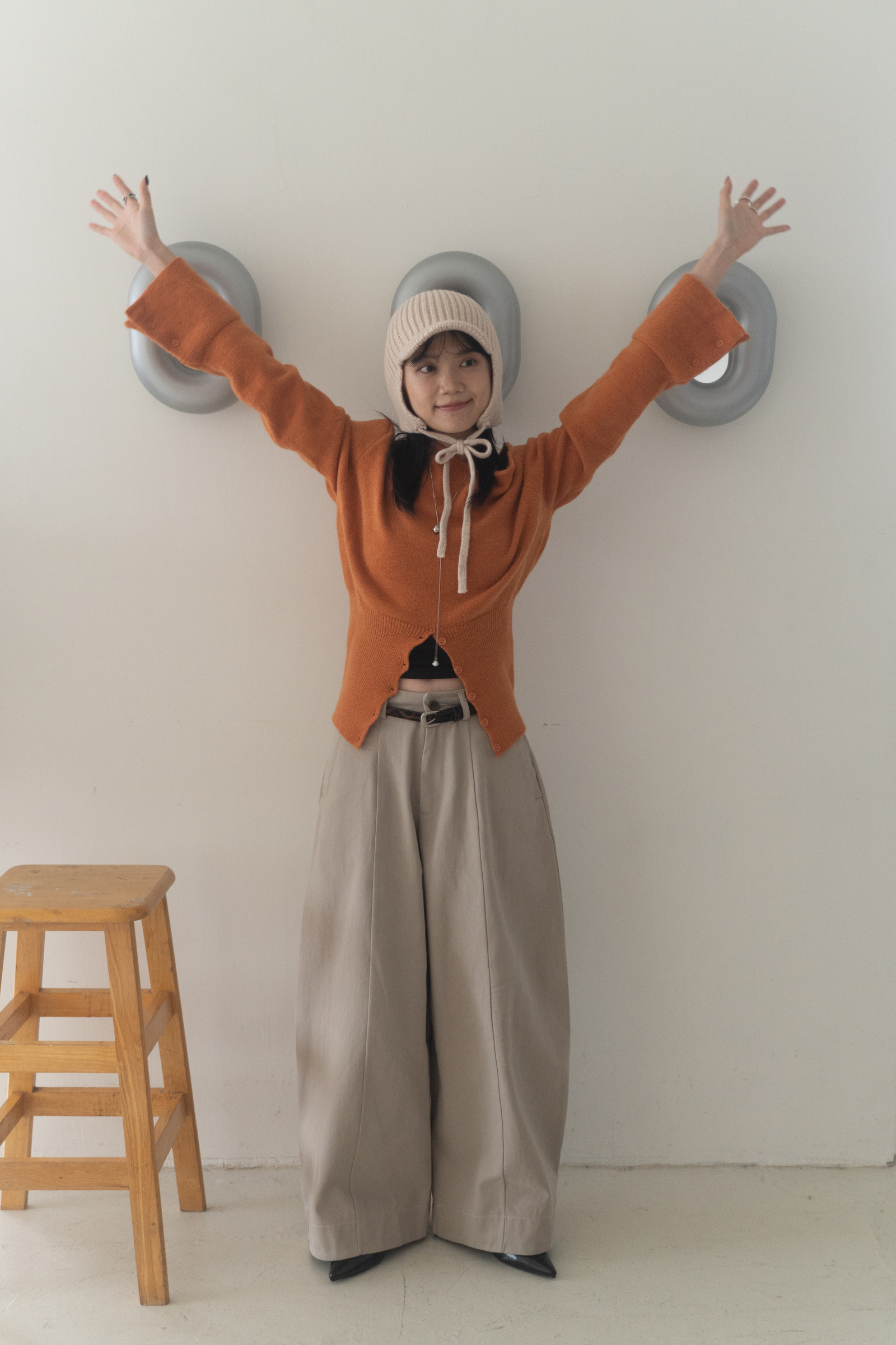 image_65098C91-9321-433A-80CE-AF1FF2D43D47_1763227729