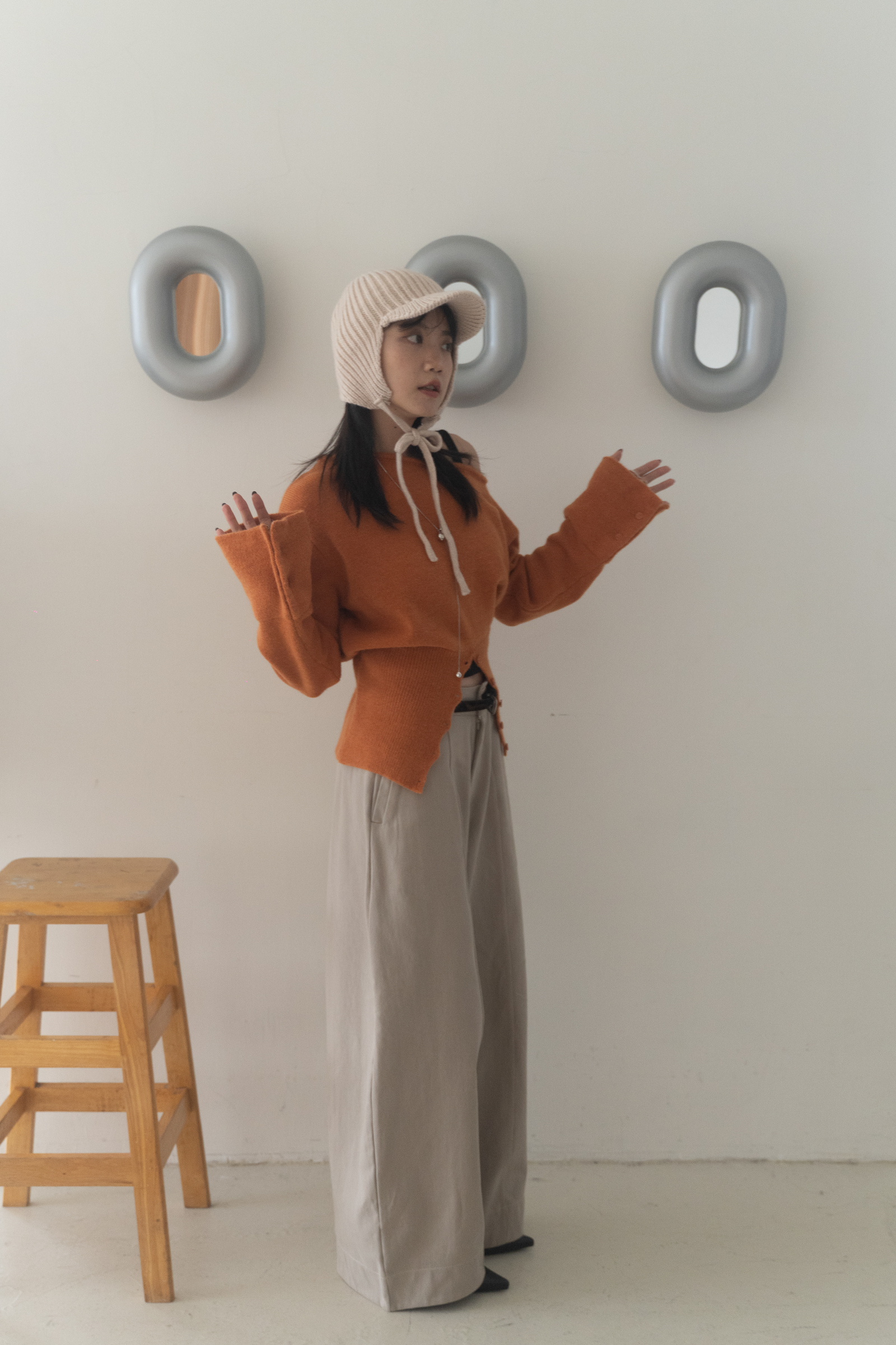 image_3AAD3F09-3E49-4403-95A7-EE2E90D2F675_1763227729