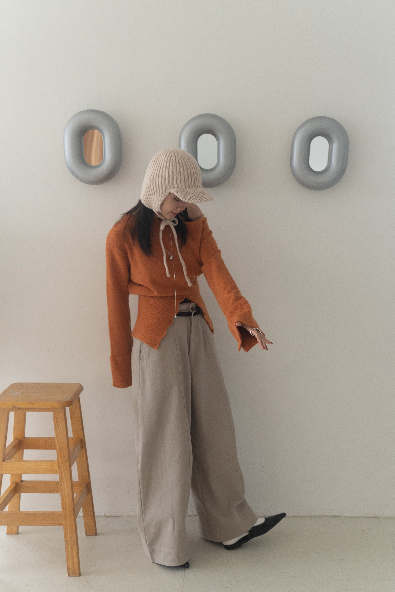 image_A106DE0B-C612-4E77-85B4-9D34141626F3_1763227729