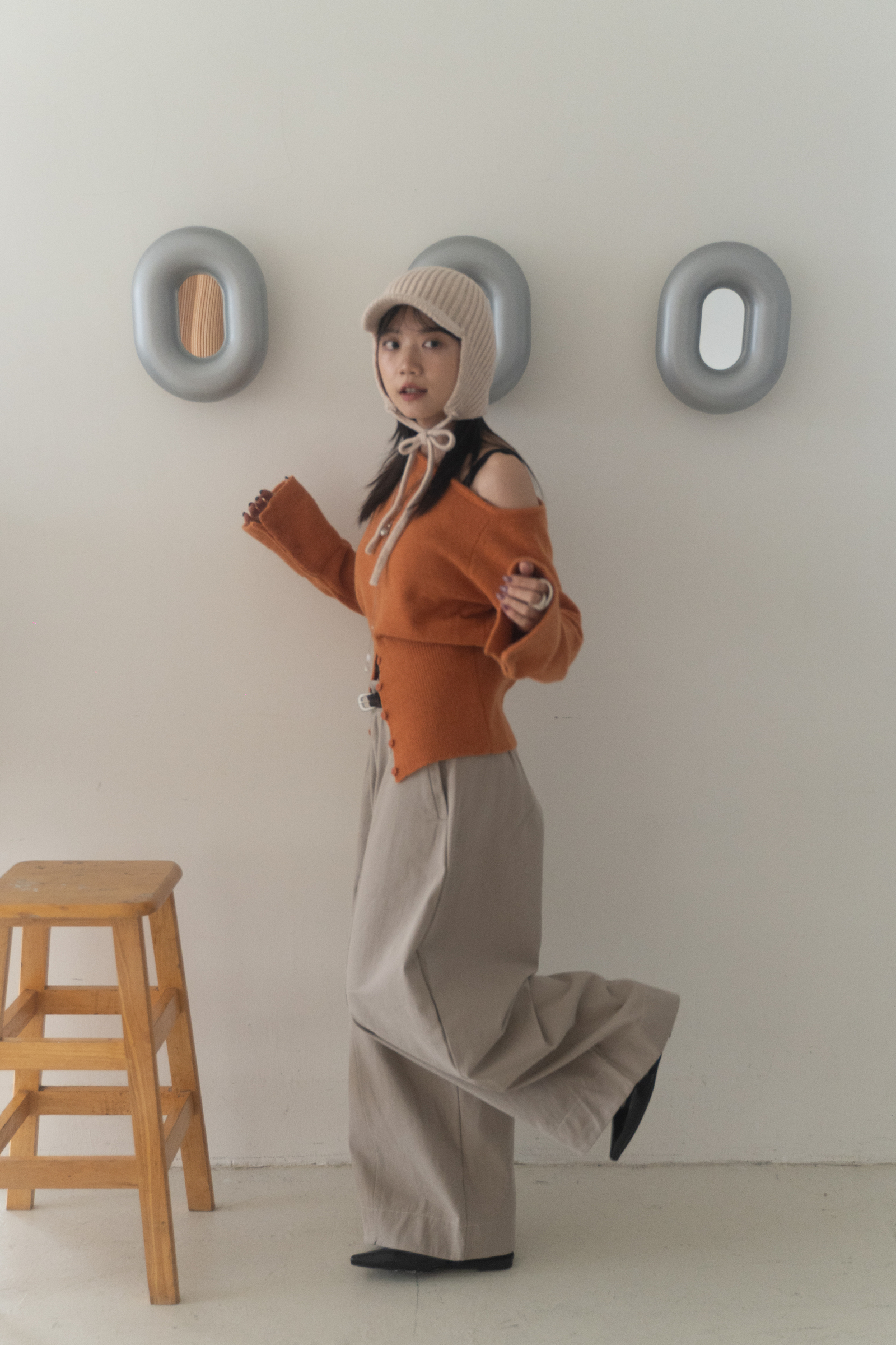 image_54F5FC64-97F6-4EEA-B89D-4796A233604C_1763227729