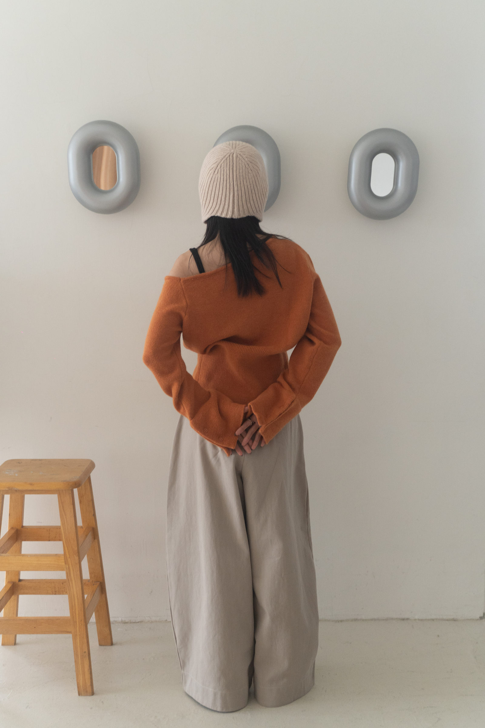 image_40D09C50-94FC-4387-9D47-CE127A731308_1763227729