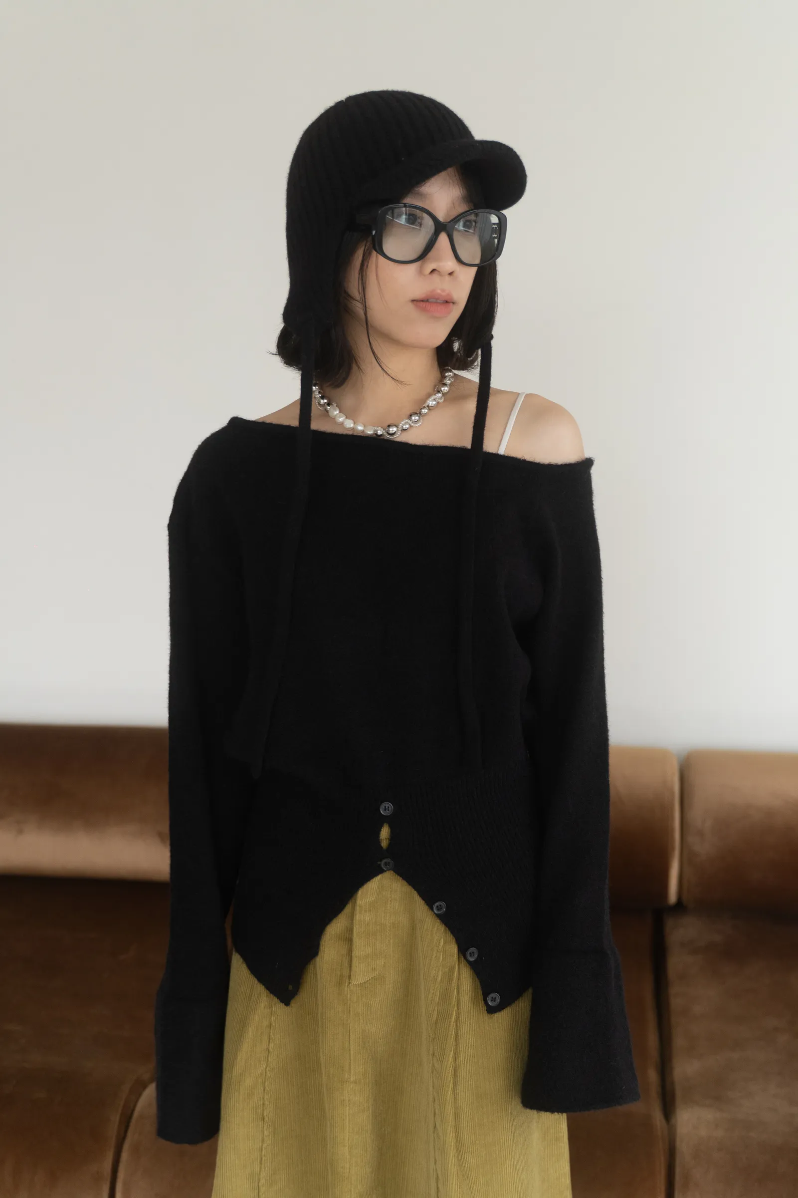 image_64F3B0D3-44B7-4DEF-B677-E6213BC33514_1763227729