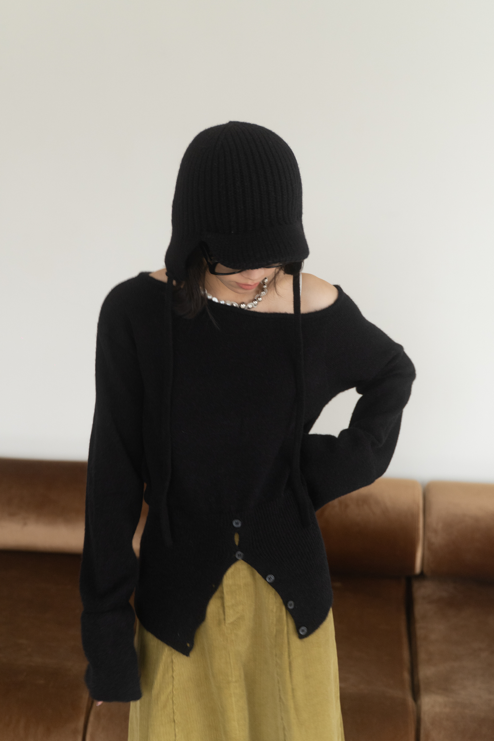 image_AE895196-DF36-44BD-905F-7127A32A8982_1763227729