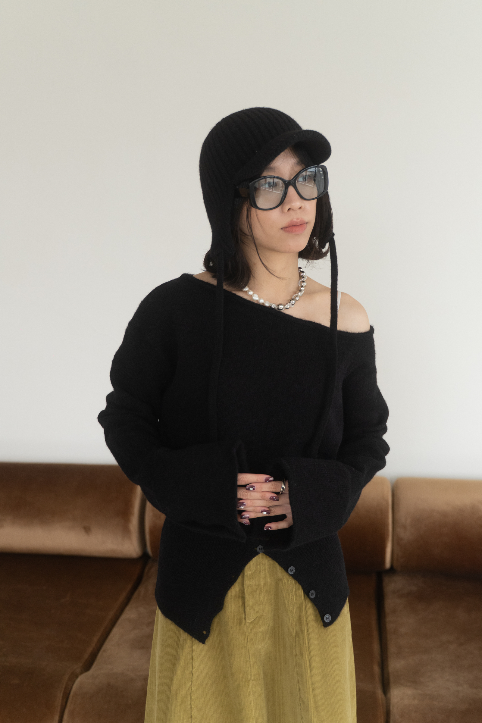 image_A74C13B9-A78E-4864-8A6D-DCCD287C2525_1763227729