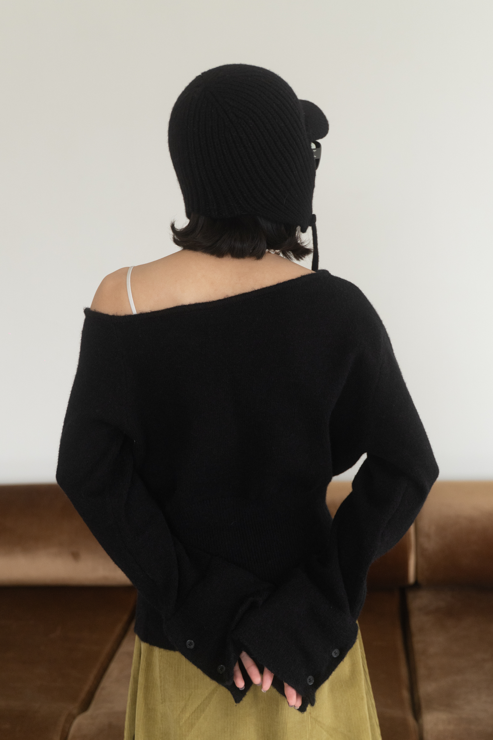 image_9DBF77F5-3B9D-487E-A074-D19416E7EB67_1763227729