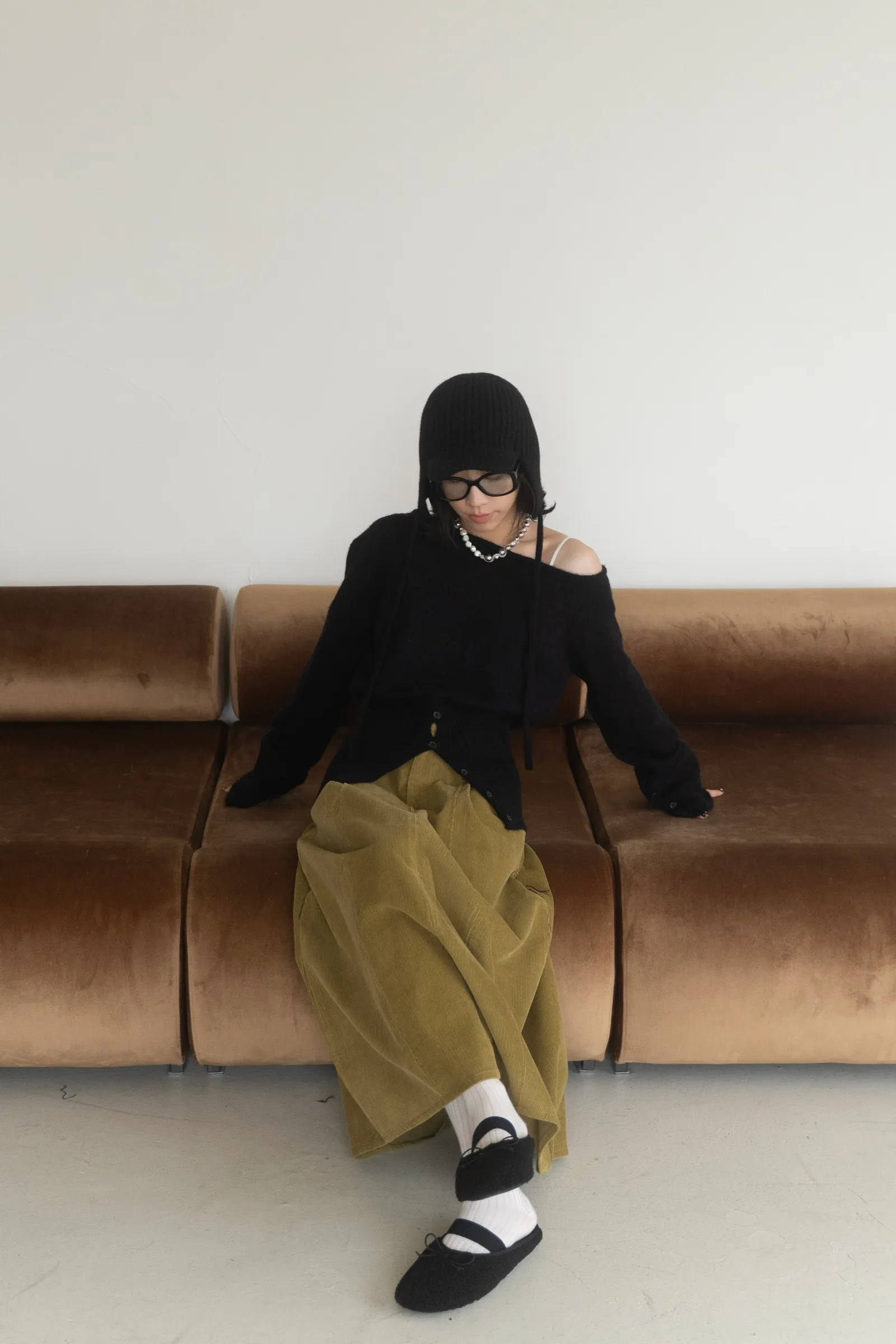 image_840EE598-41AD-4730-9832-81C7570CD656_1763227729