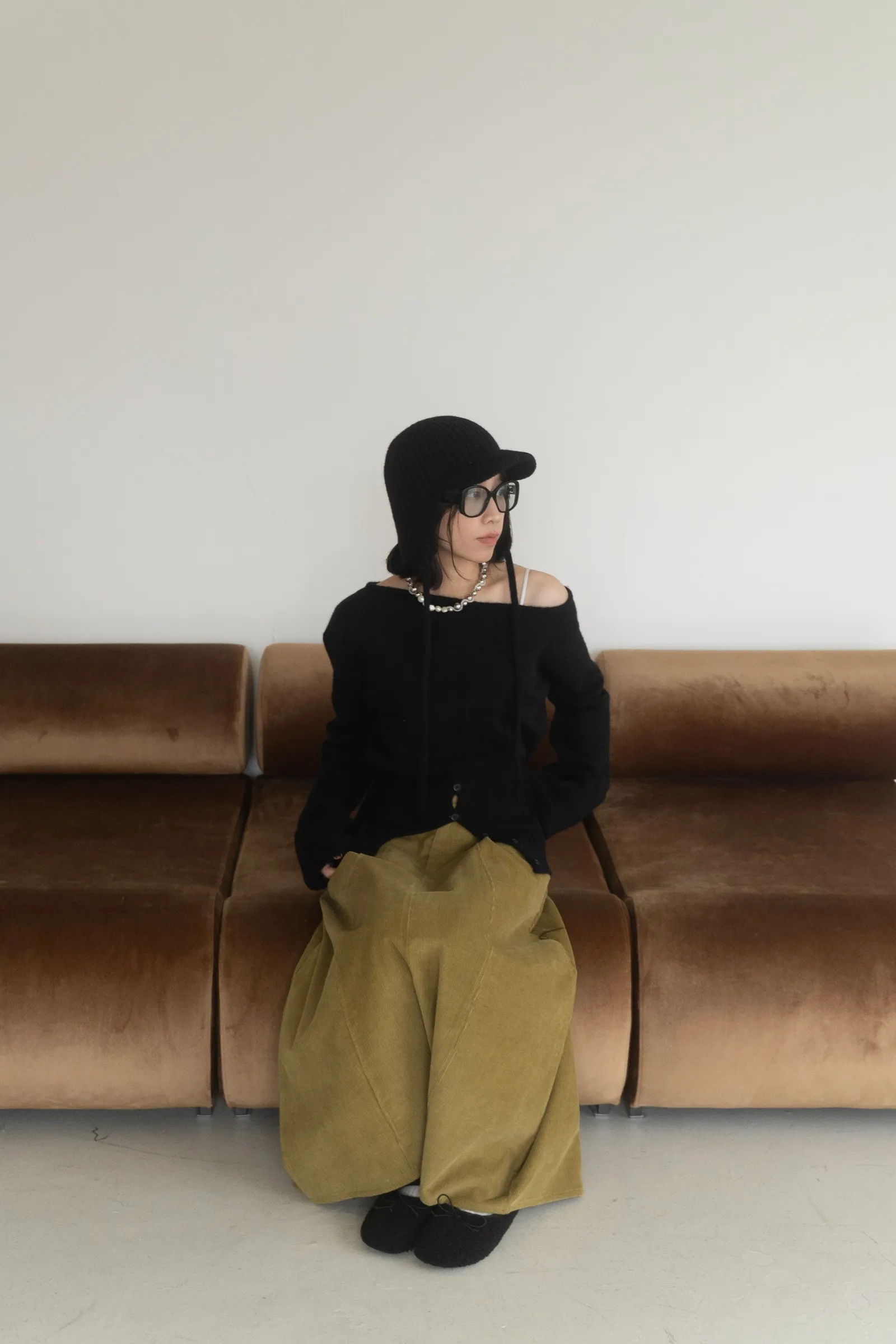 image_D7128013-F8B2-45FB-8697-4DFE575D149E_1763227729