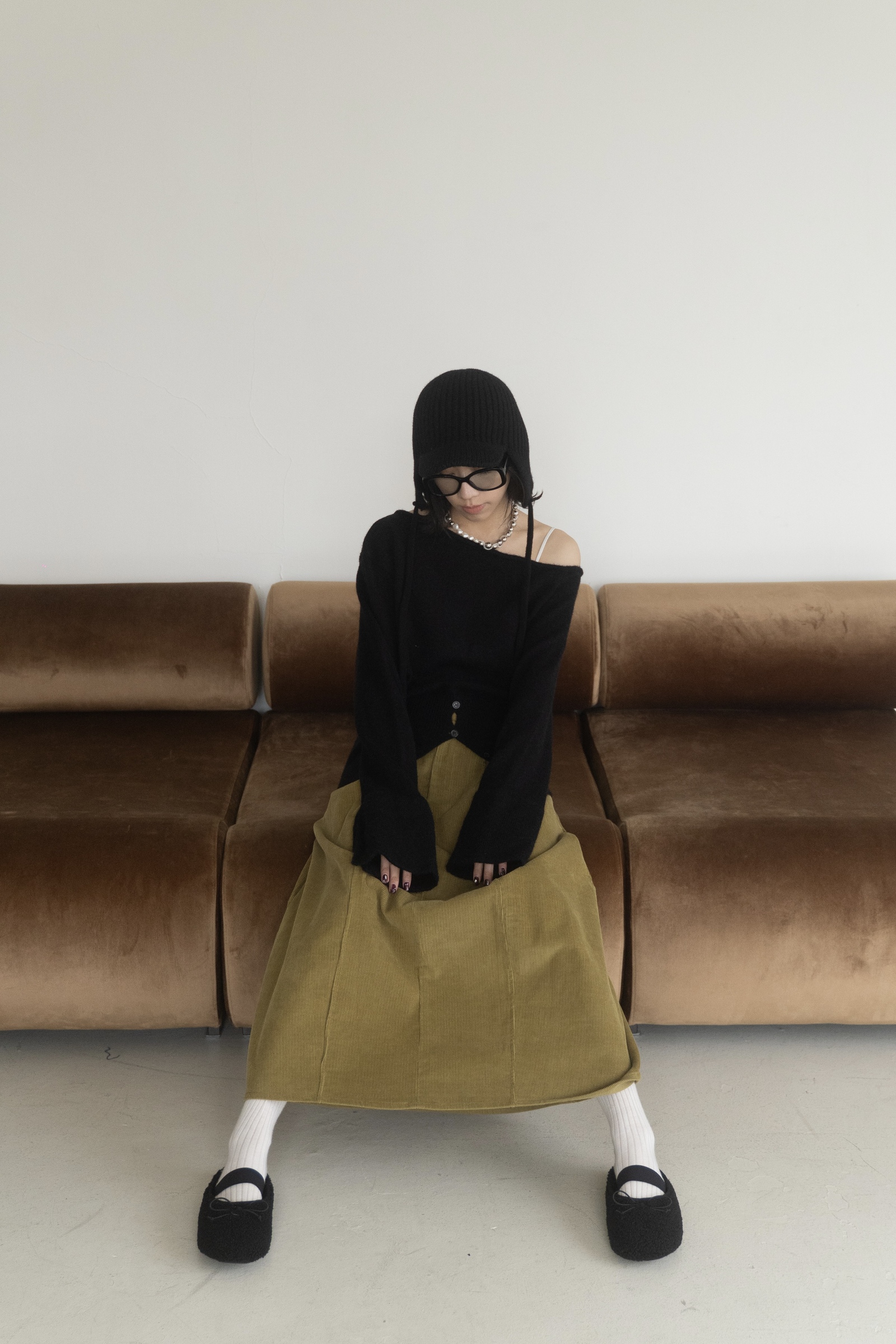 image_1D424C4E-5869-4B20-8115-38061790D77F_1763227729