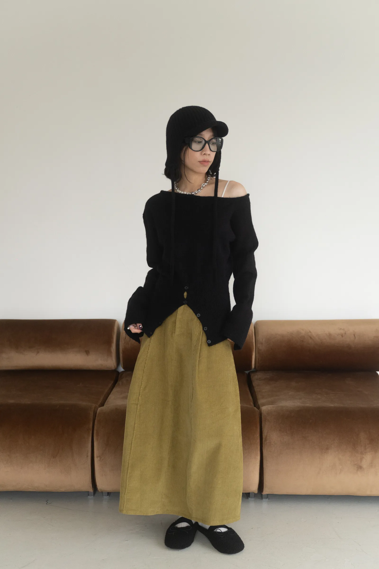 image_8EDD1192-38F9-43D2-A840-A51D1A802598_1763227729