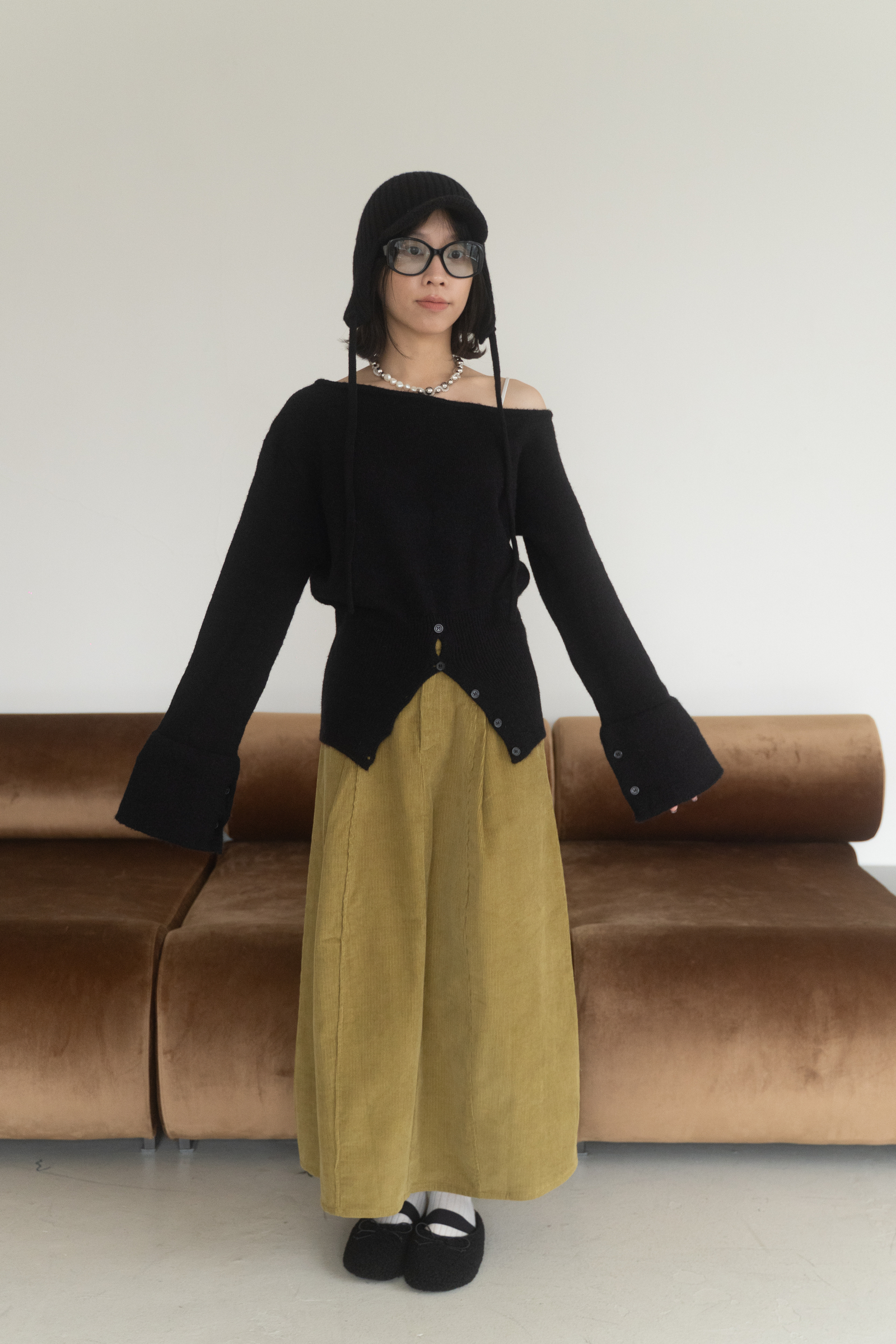 image_4B5E8723-06D9-47CD-9993-831E239C3848_1763227729