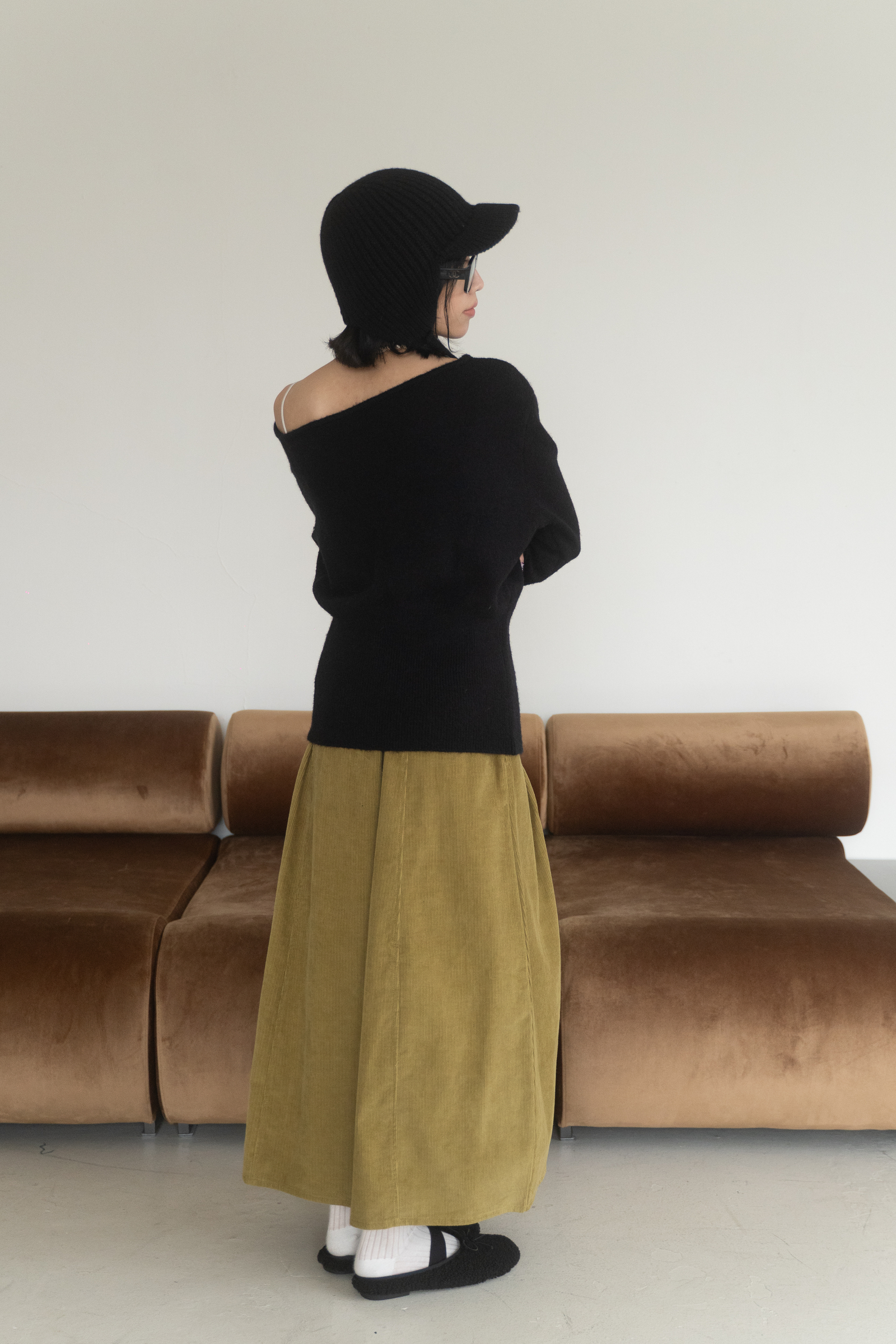 image_B6096781-4DCA-4BE6-93E9-5BBB489BFD01_1763227729