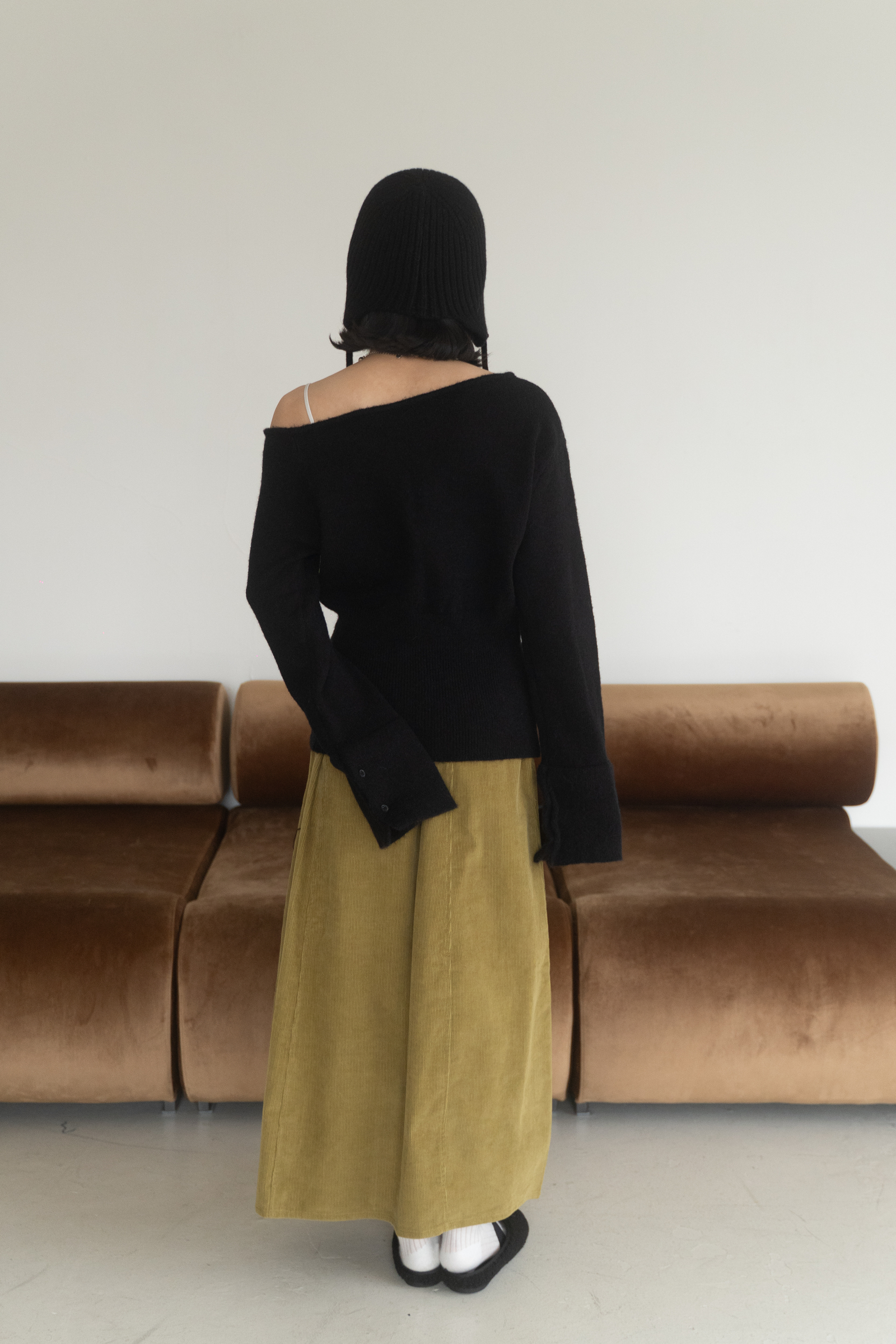 image_50862E03-042D-4CF8-86C3-2B76E92883EE_1763227729