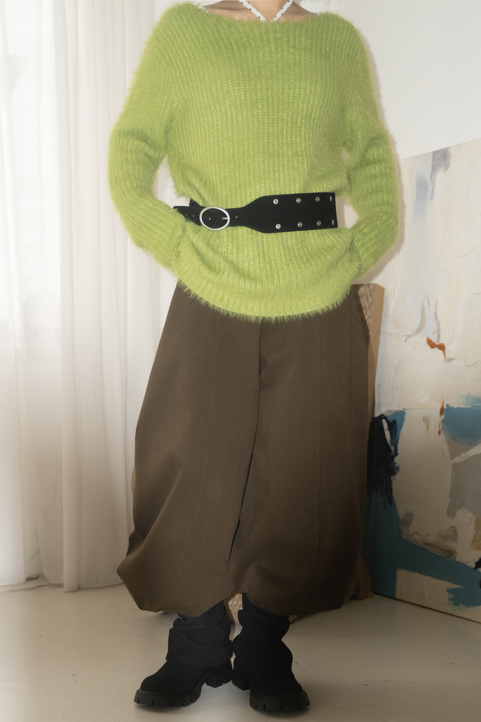 image_5AEBB43D-7769-4E32-8119-0E0D75D921D9_1763228986