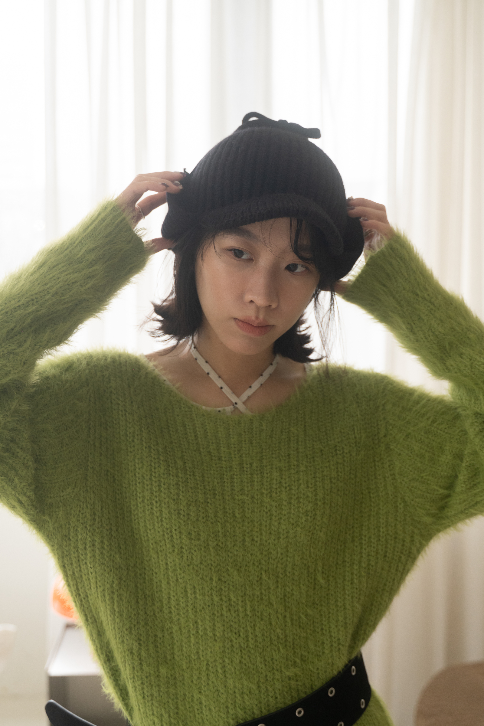 image_B93DAB4A-C2DC-4E1C-924D-464A26954120_1763228986