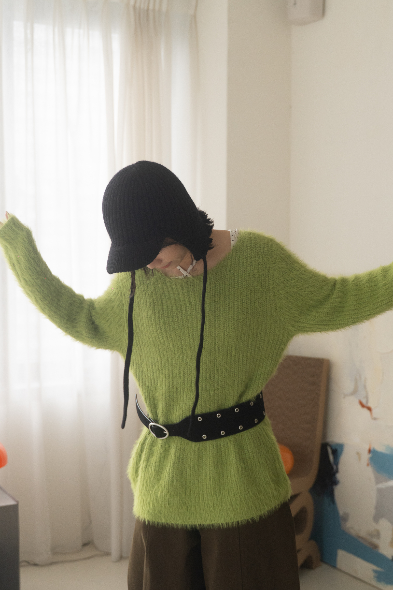 image_EB96044A-C6D1-44DD-90CB-3BF9DABF92A8_1763228986