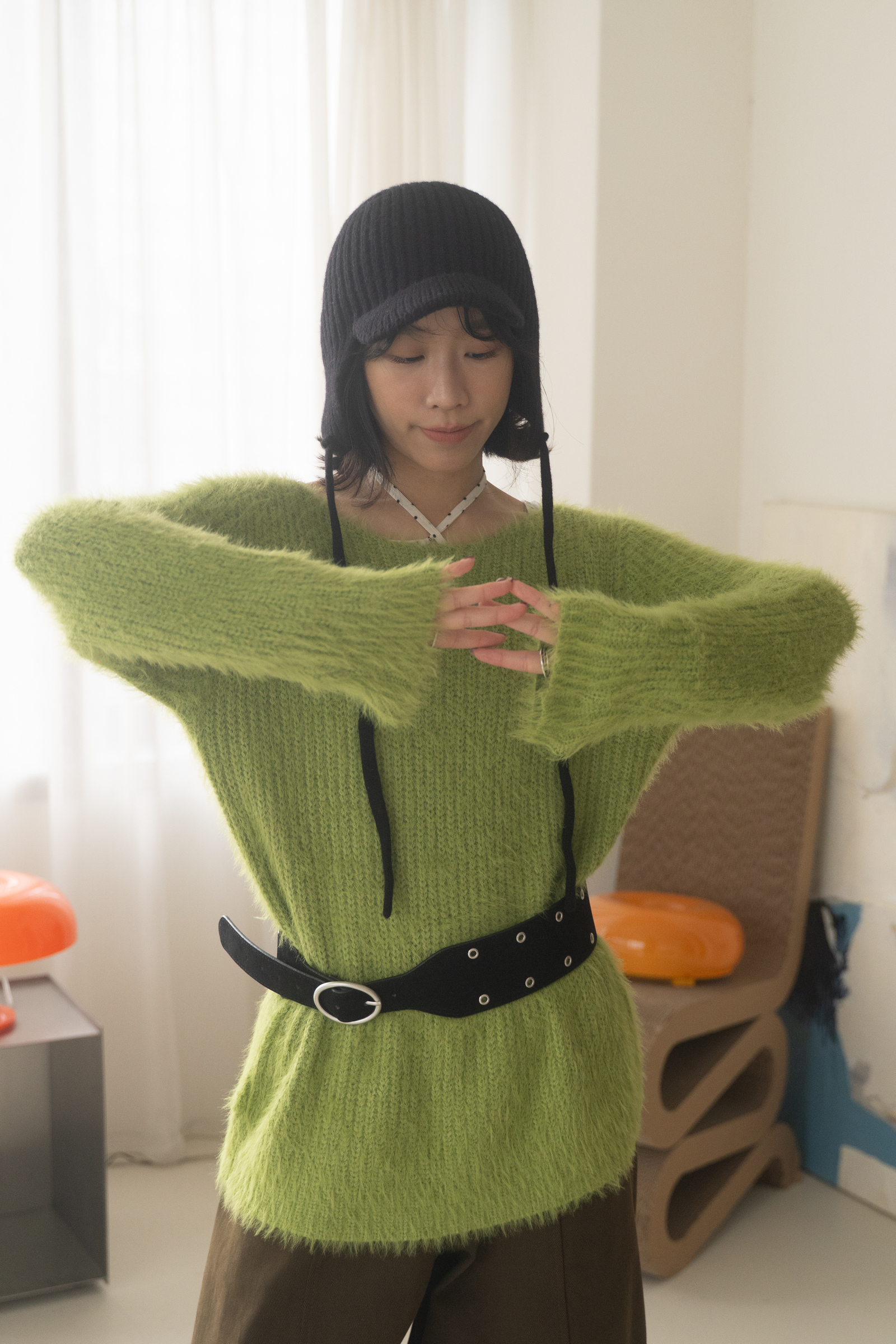 image_109363AE-C650-4D1C-9E20-8DE8E193B61D_1763228986