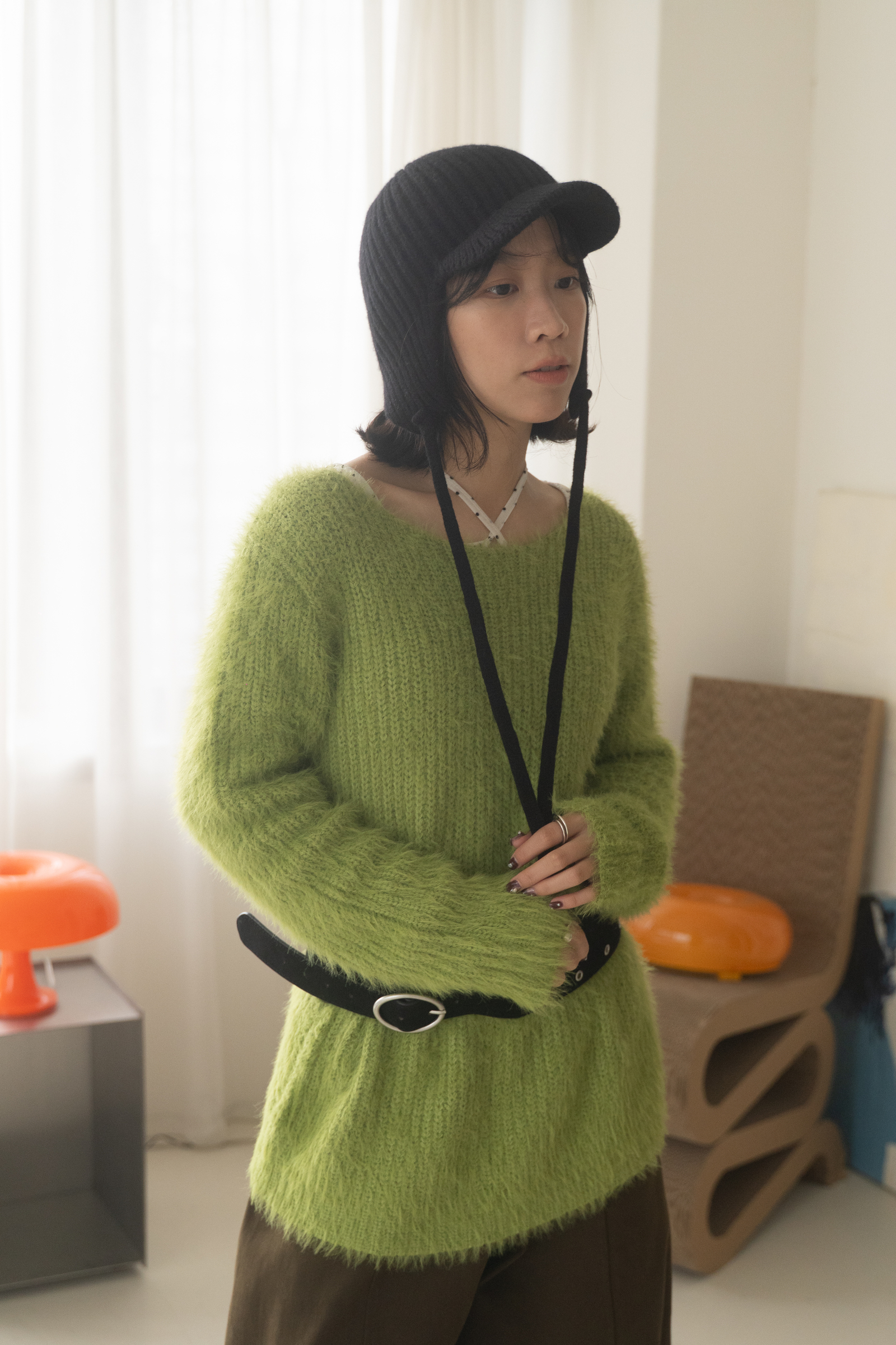 image_E87571C5-25F3-46EC-84D6-35CB94C54762_1763228986