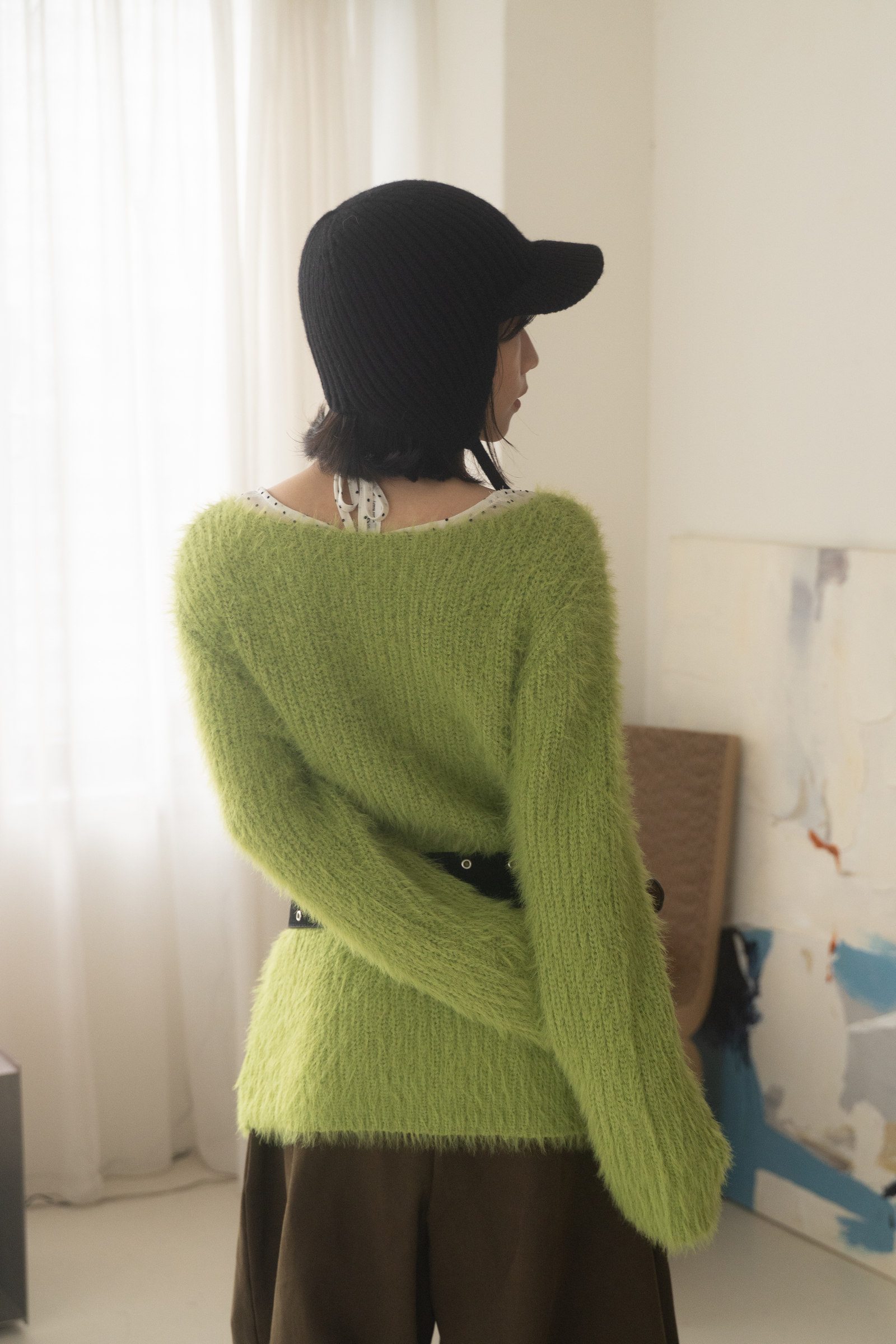 image_1F471355-063D-4F78-8BBB-13DA3852D2E0_1763228986