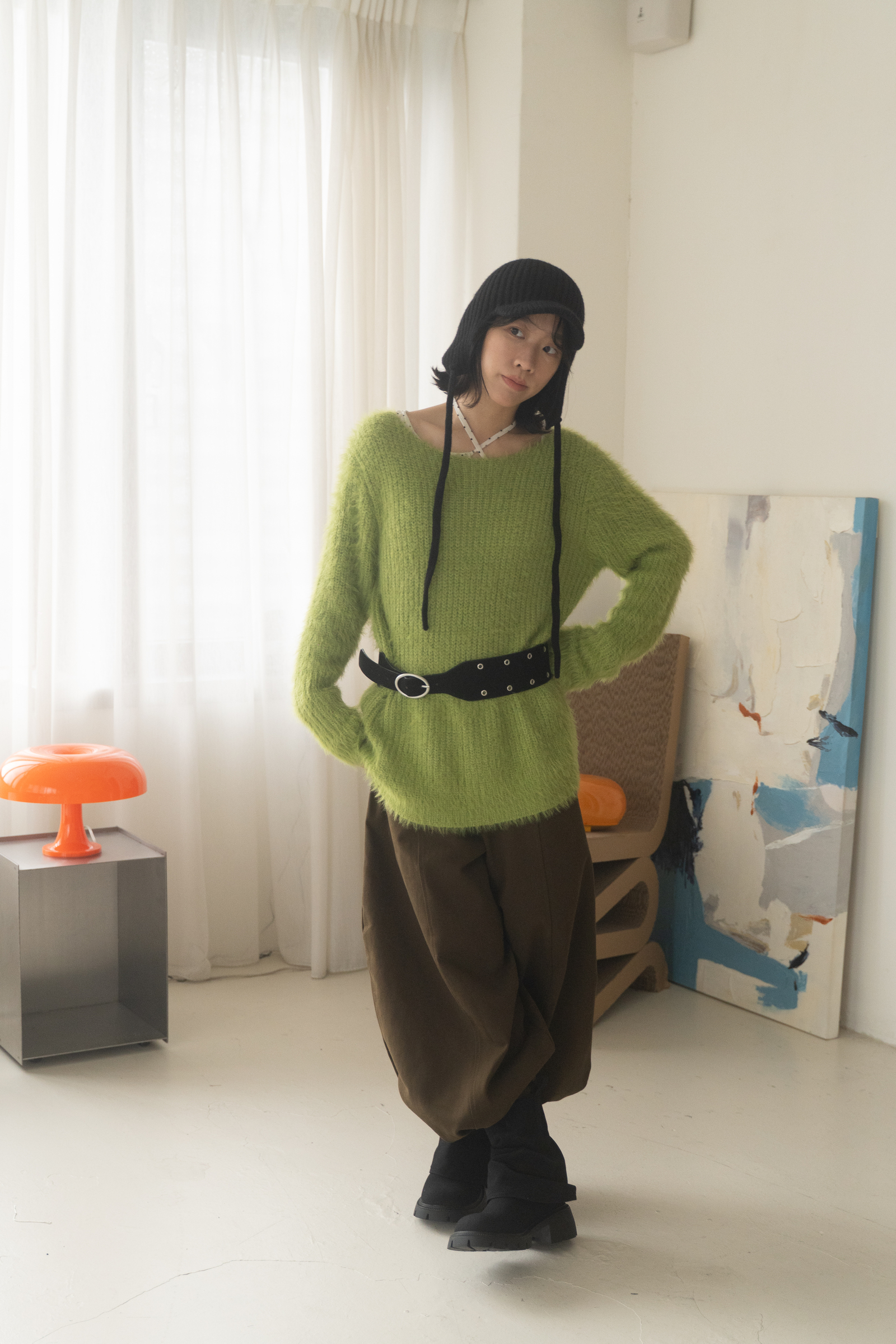 image_02FB1C40-3CB7-4E1B-A8E2-EF7135A8FC85_1763228986