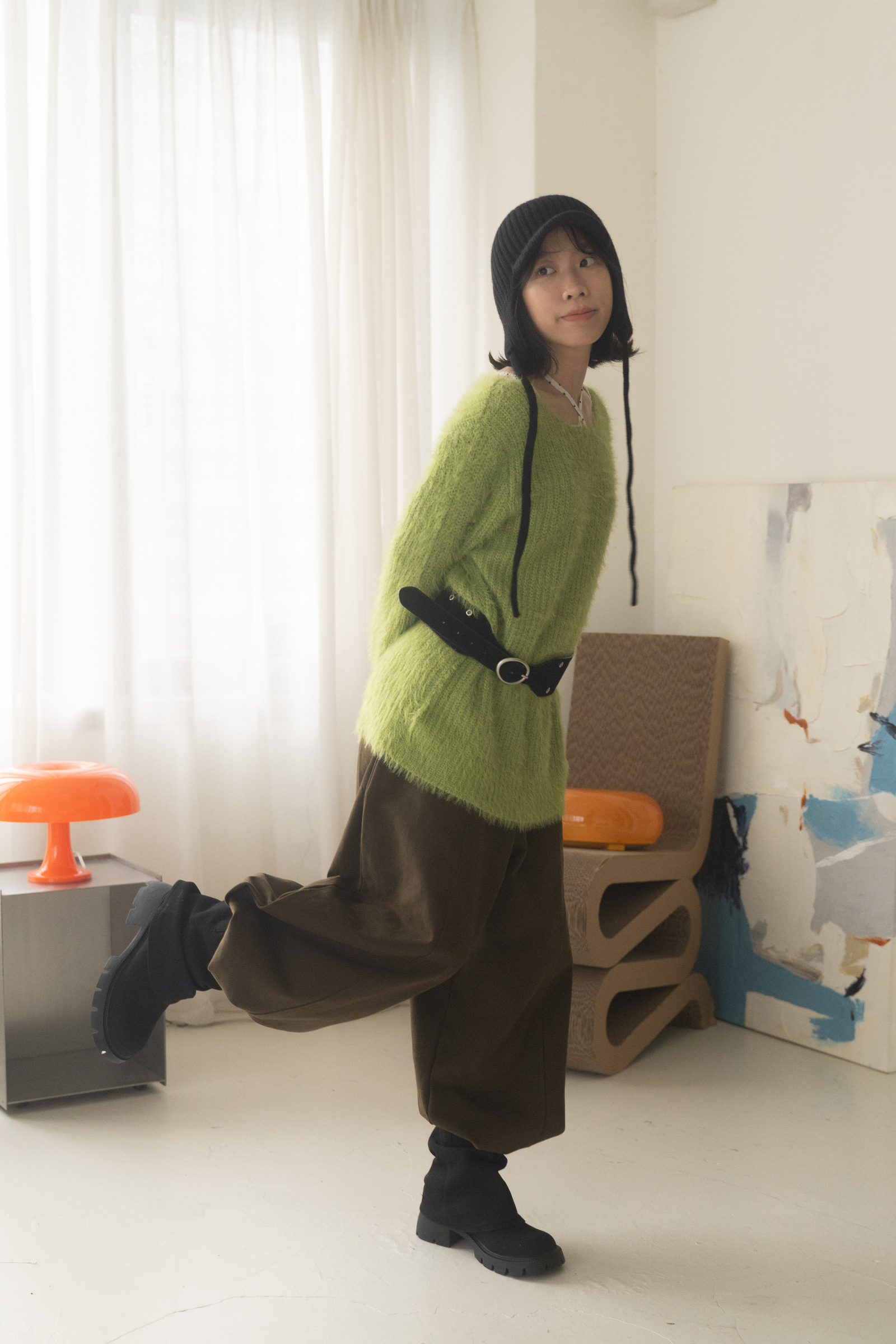 image_71D5D1CE-0304-4AF2-95CE-C58340417118_1763228986