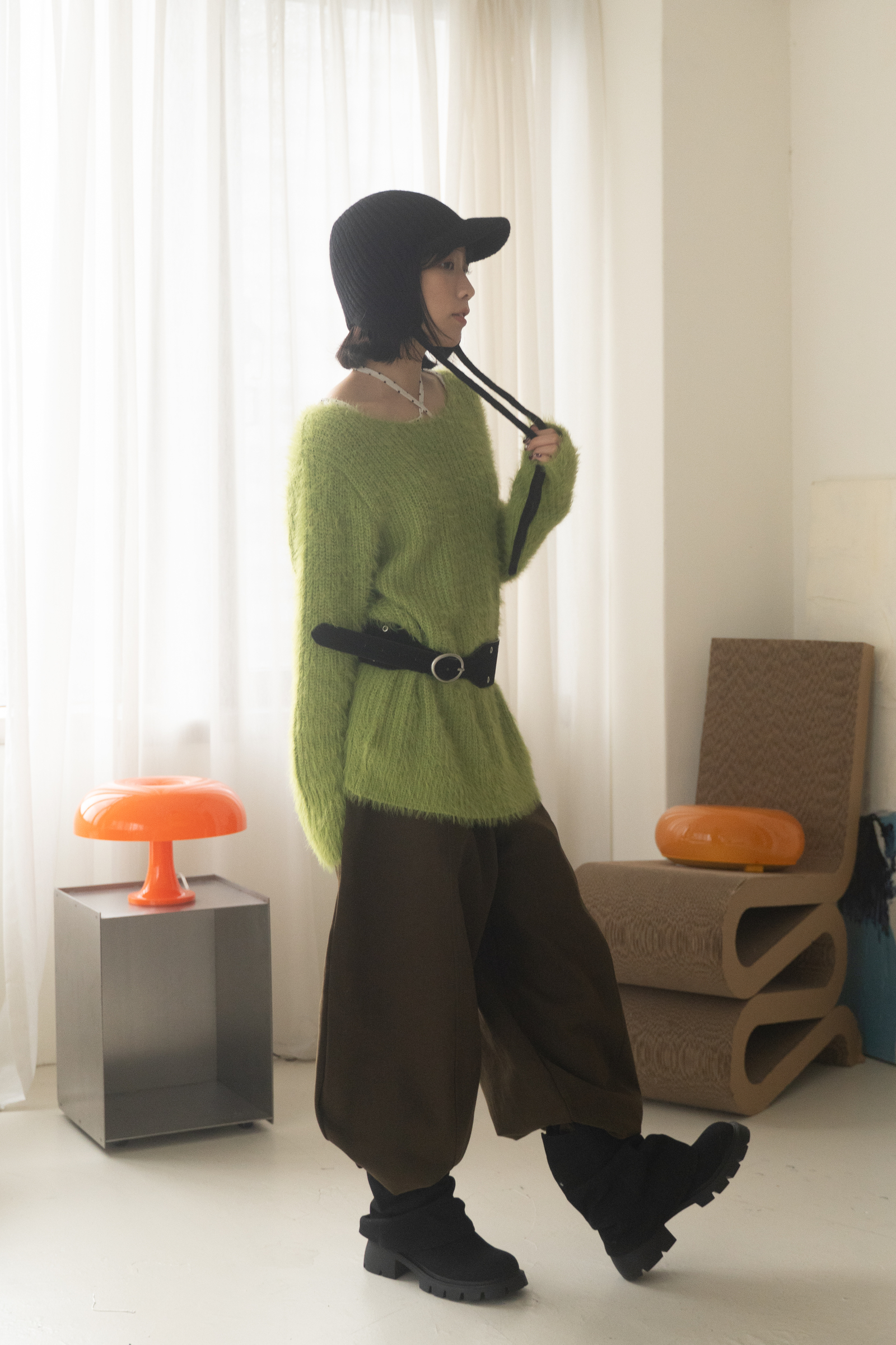 image_D4A43D0D-708D-4FBD-A831-04EA8DC1AA4B_1763228986